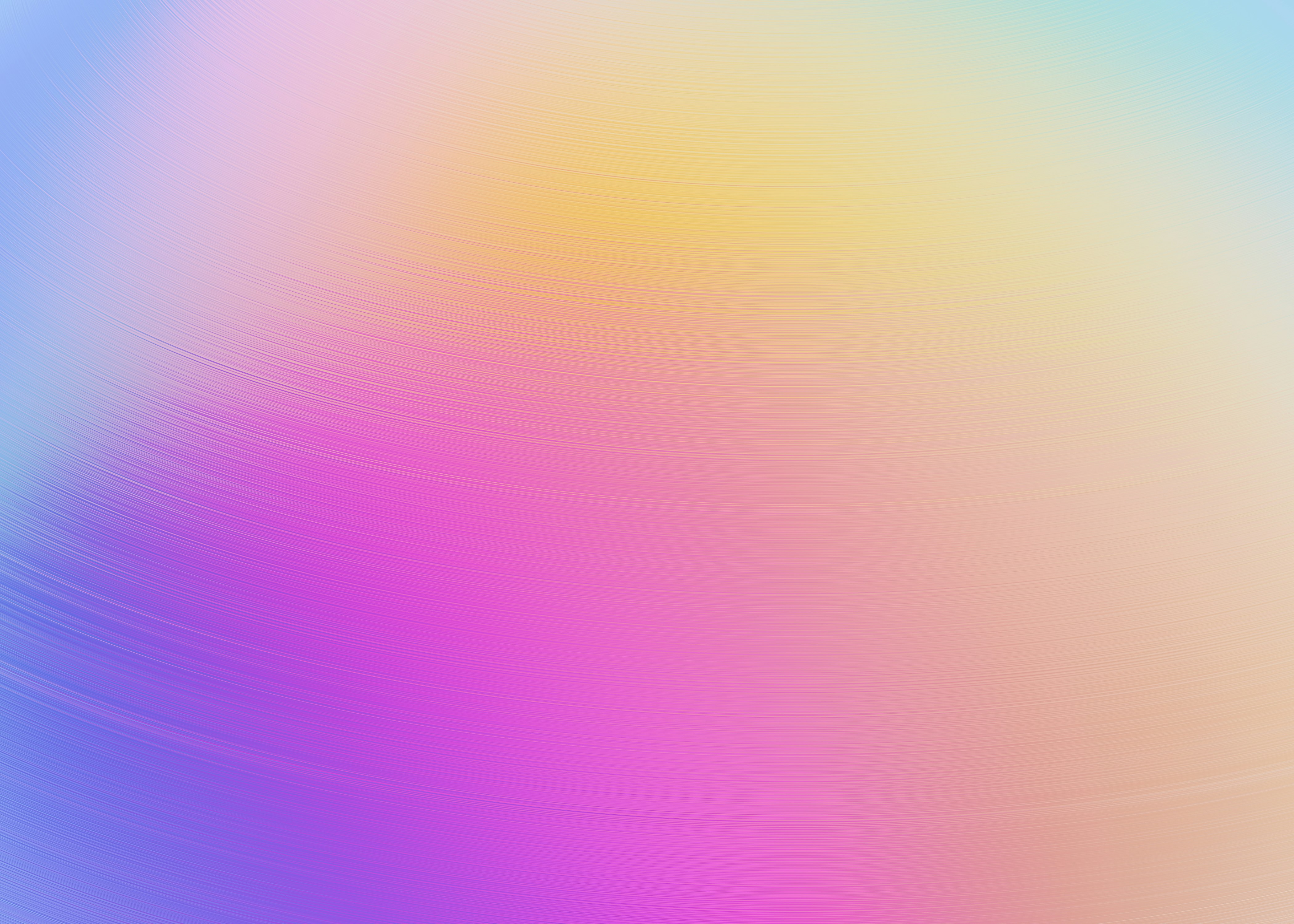 Photo by planetvolumes