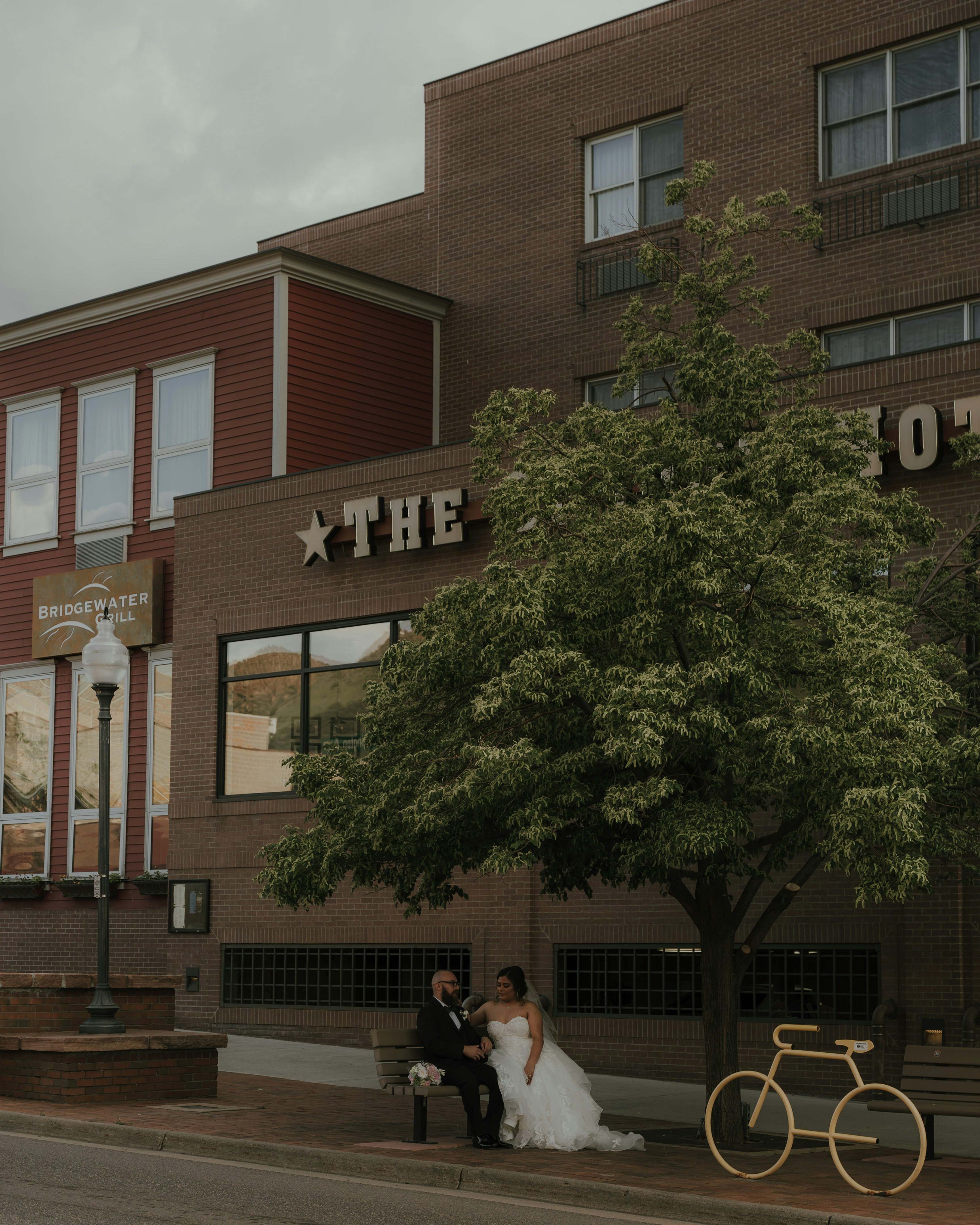 Photo by nomadicfitlust