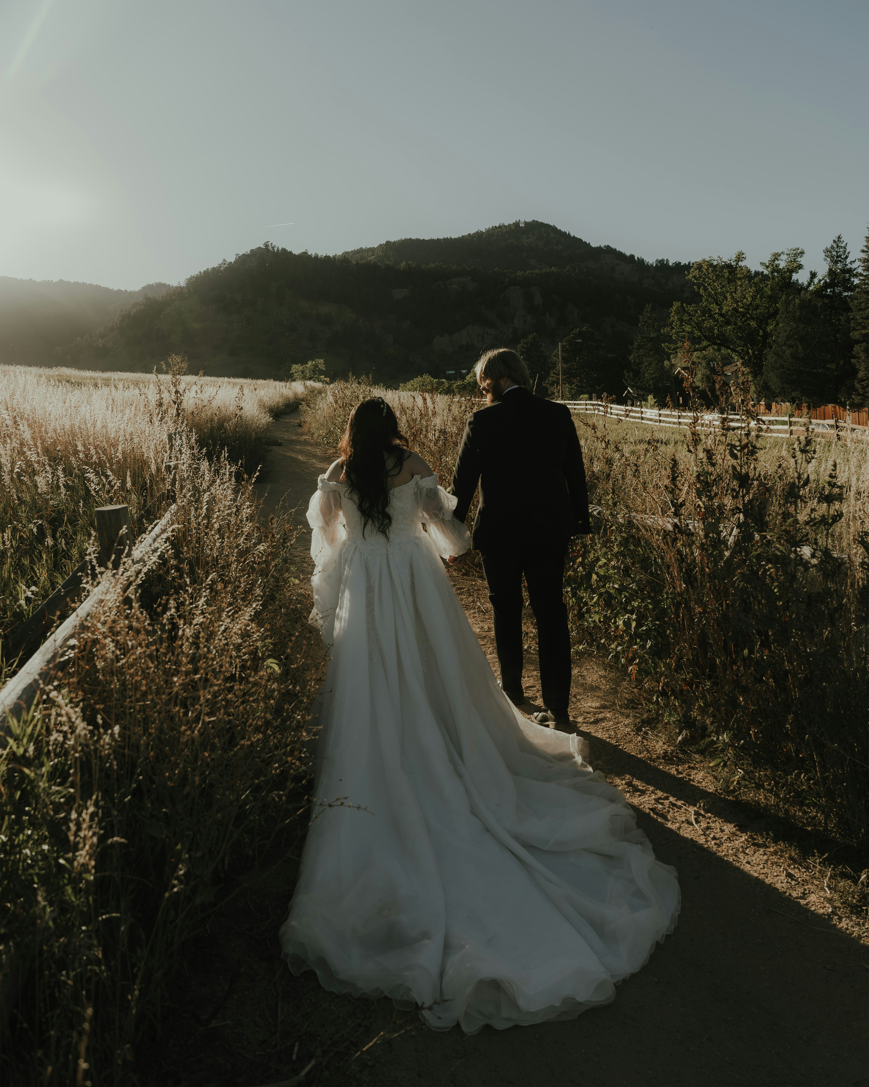 Photo by nomadicfitlust