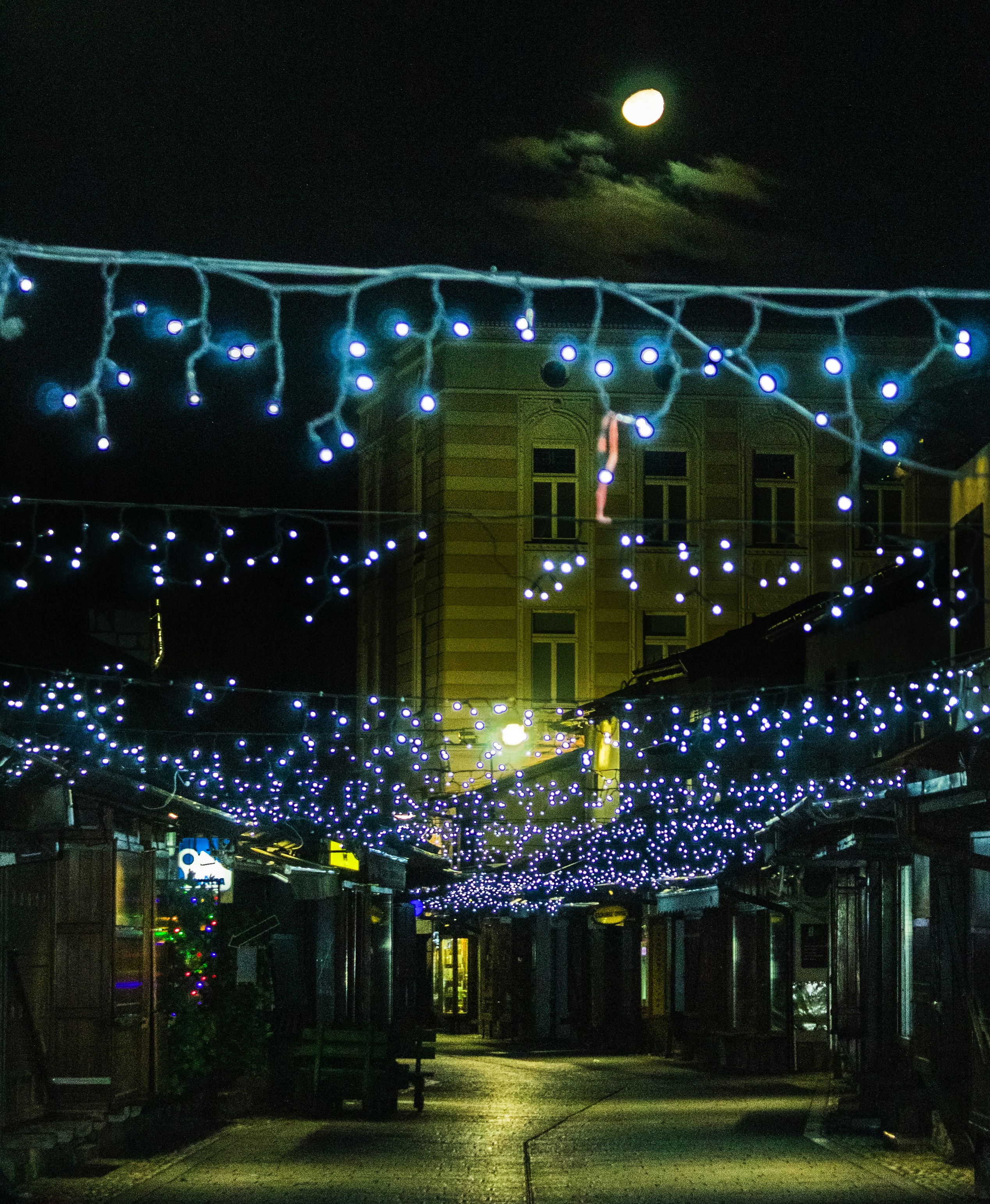 Photo by sporisevicphotography