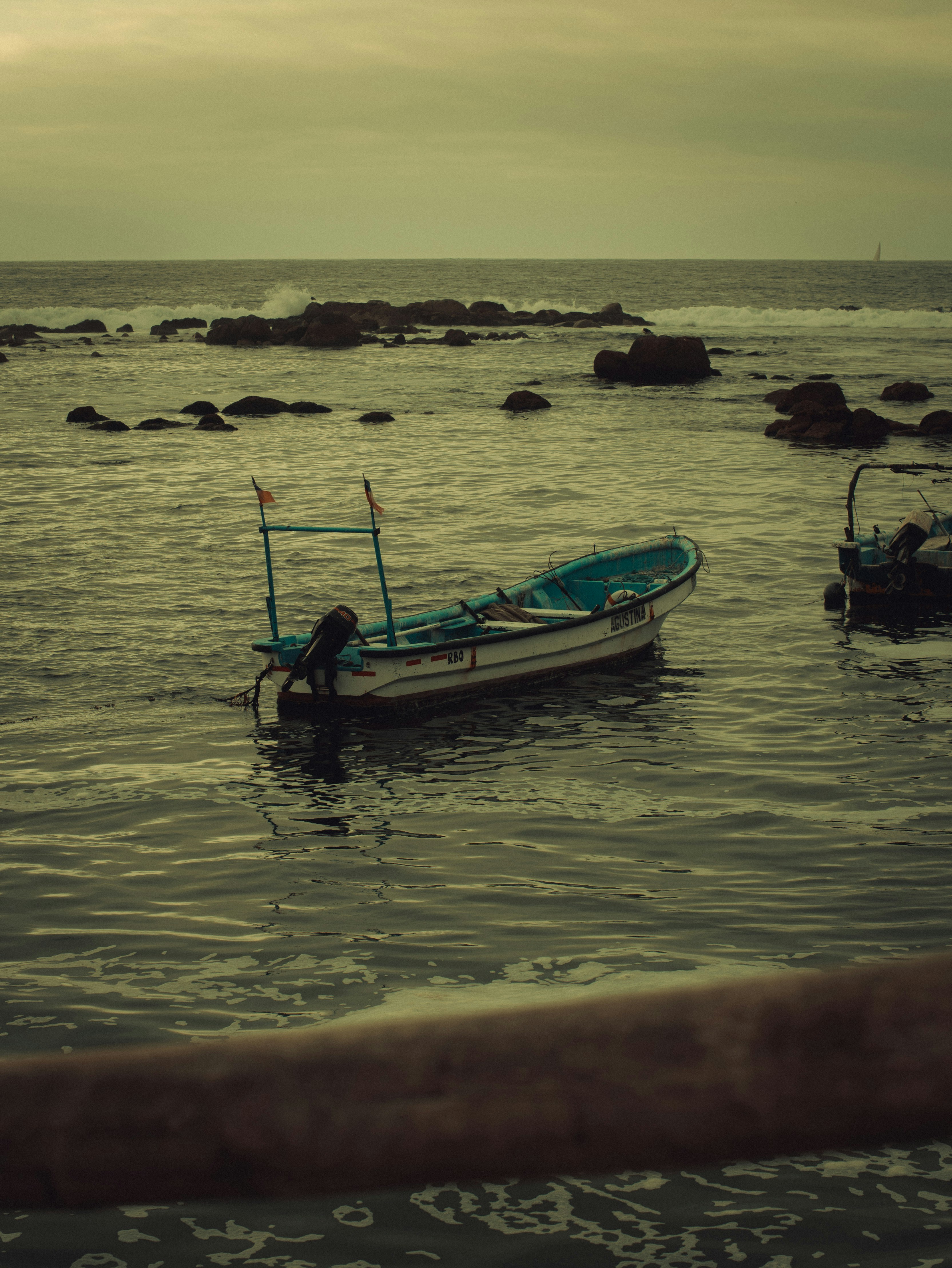 Photo by bollystep