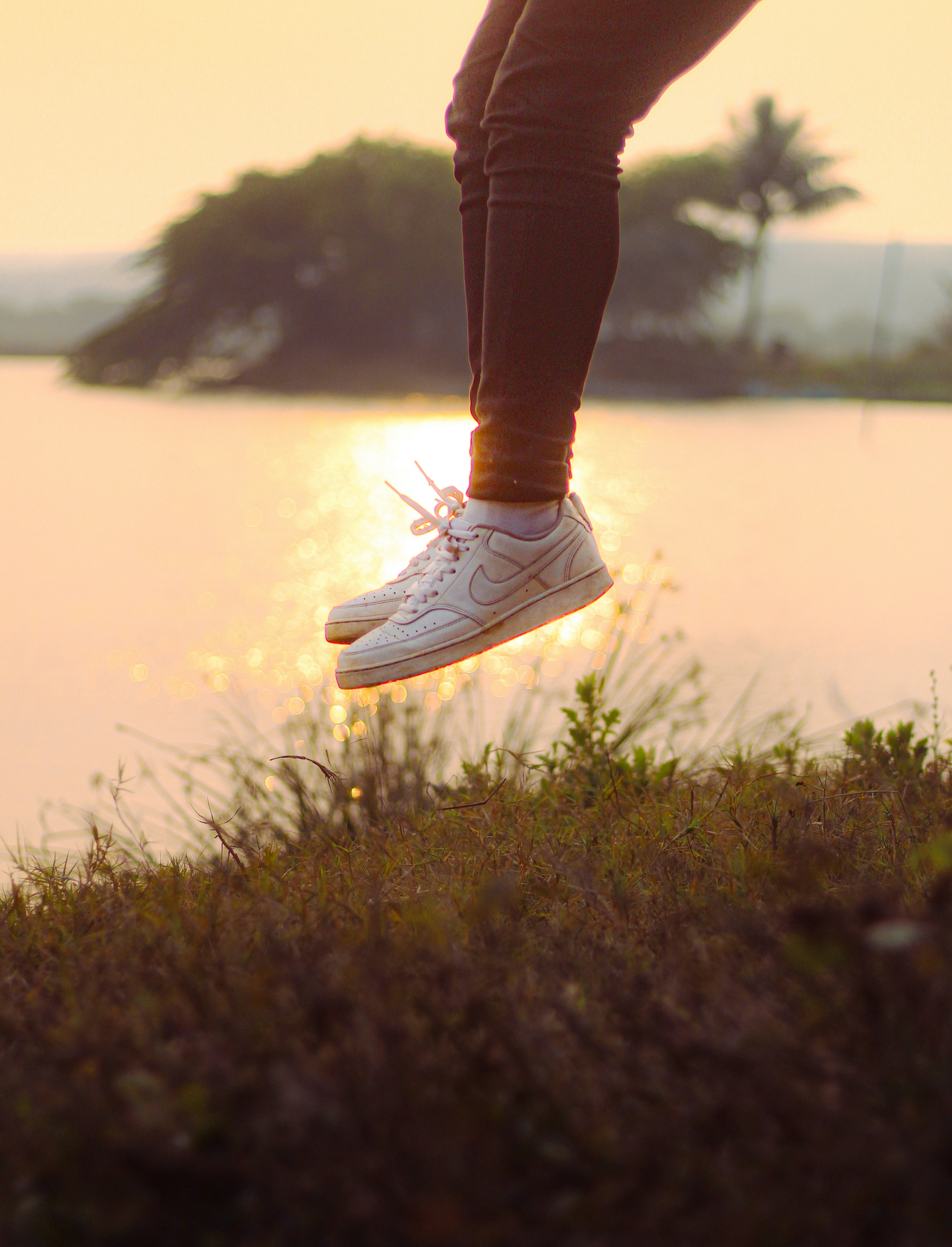 Photo by aalsee_balak