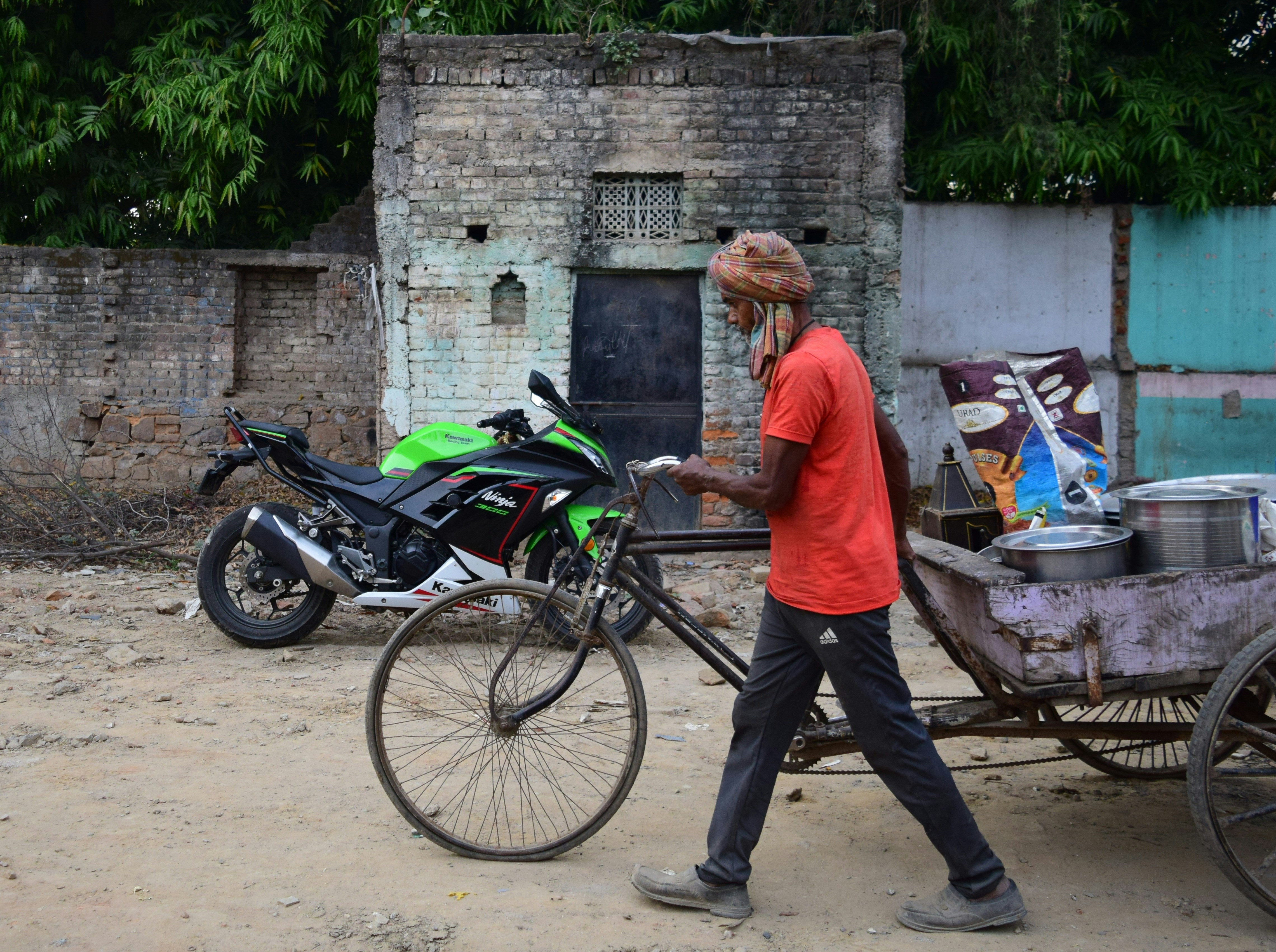 Shubham Rohilla (@areshubh) | Unsplash 사진 커뮤니티