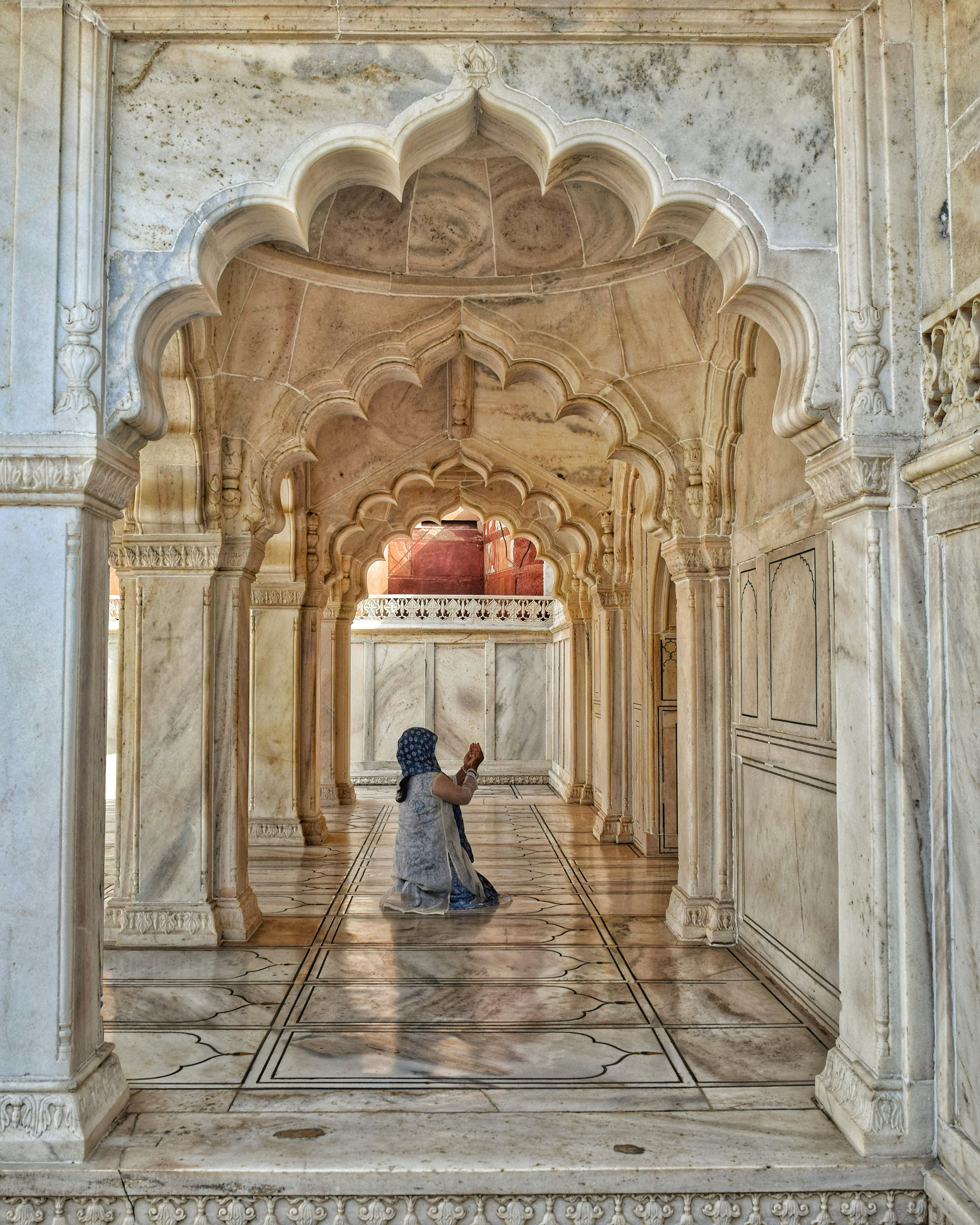 Shubham Rohilla (@areshubh) | Unsplash 사진 커뮤니티