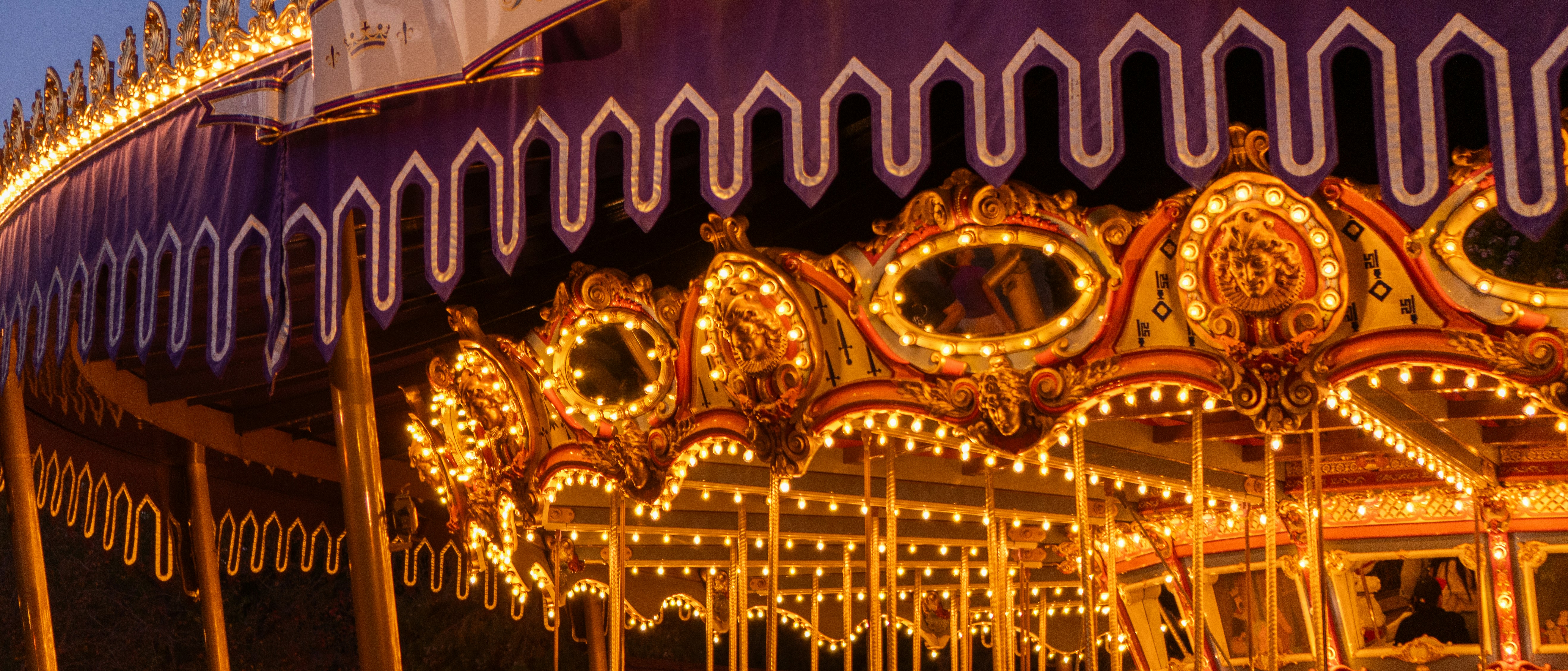 Photo by zhenyao_photo