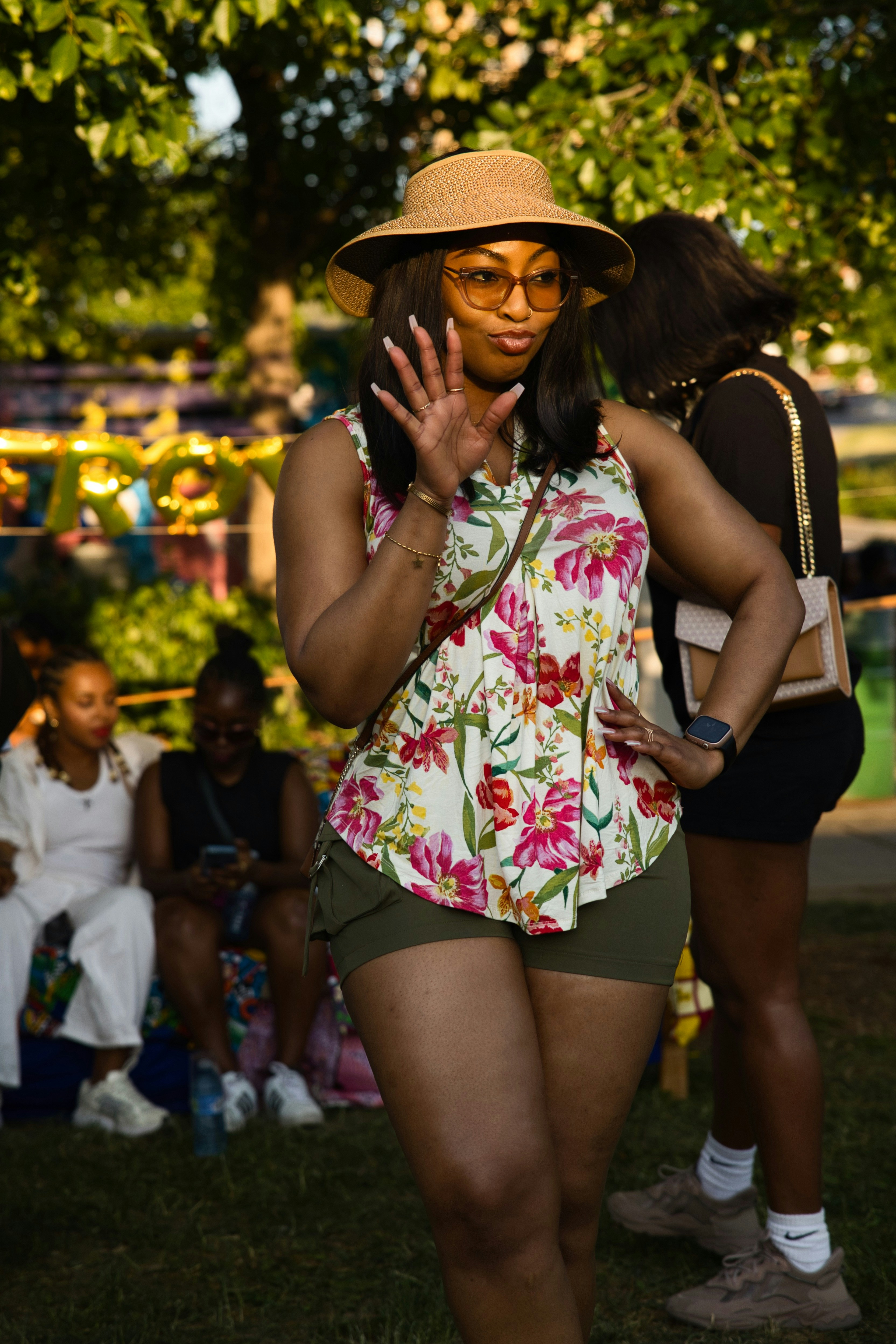 Photo by callys_corner