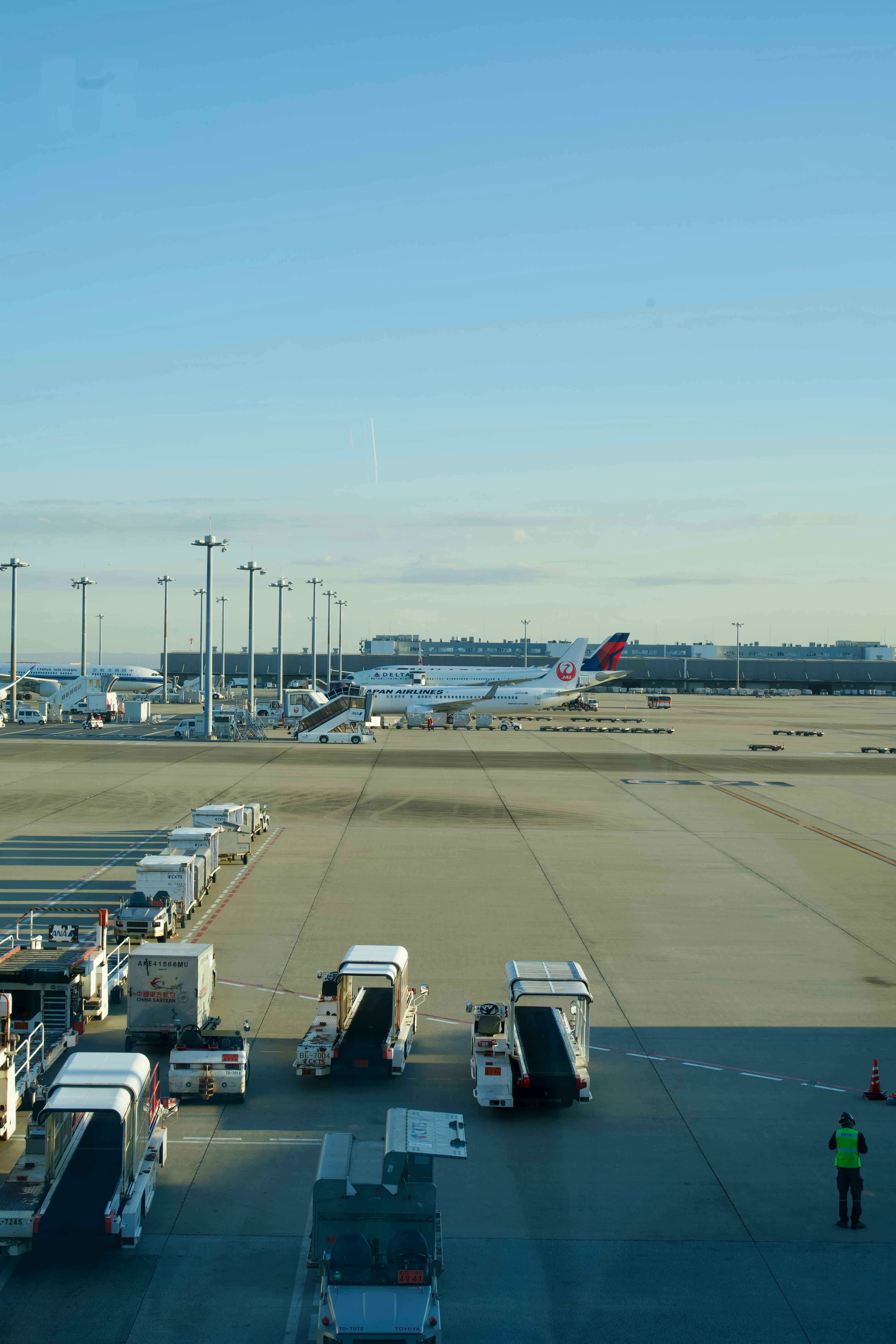 Photo by keisuke2003