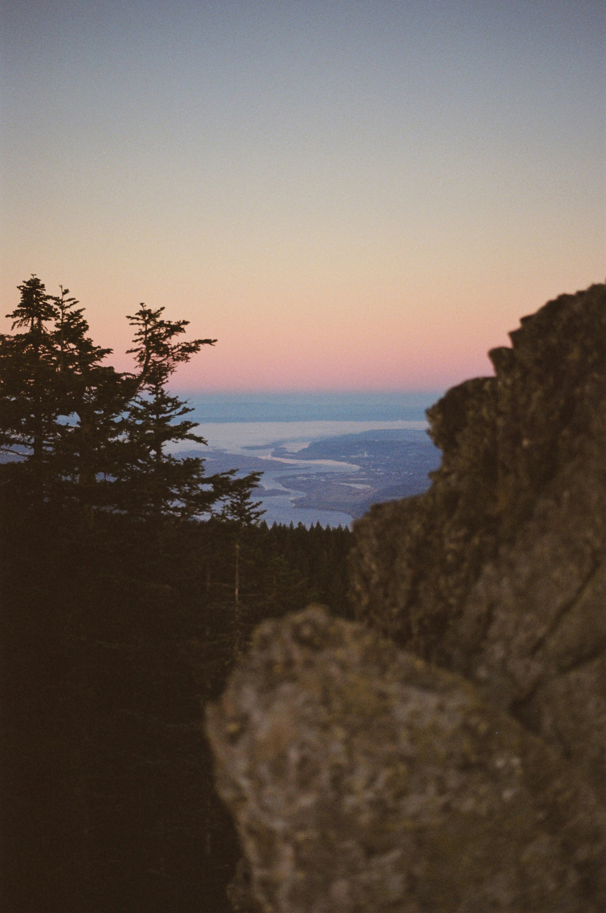 Photo by erniemal