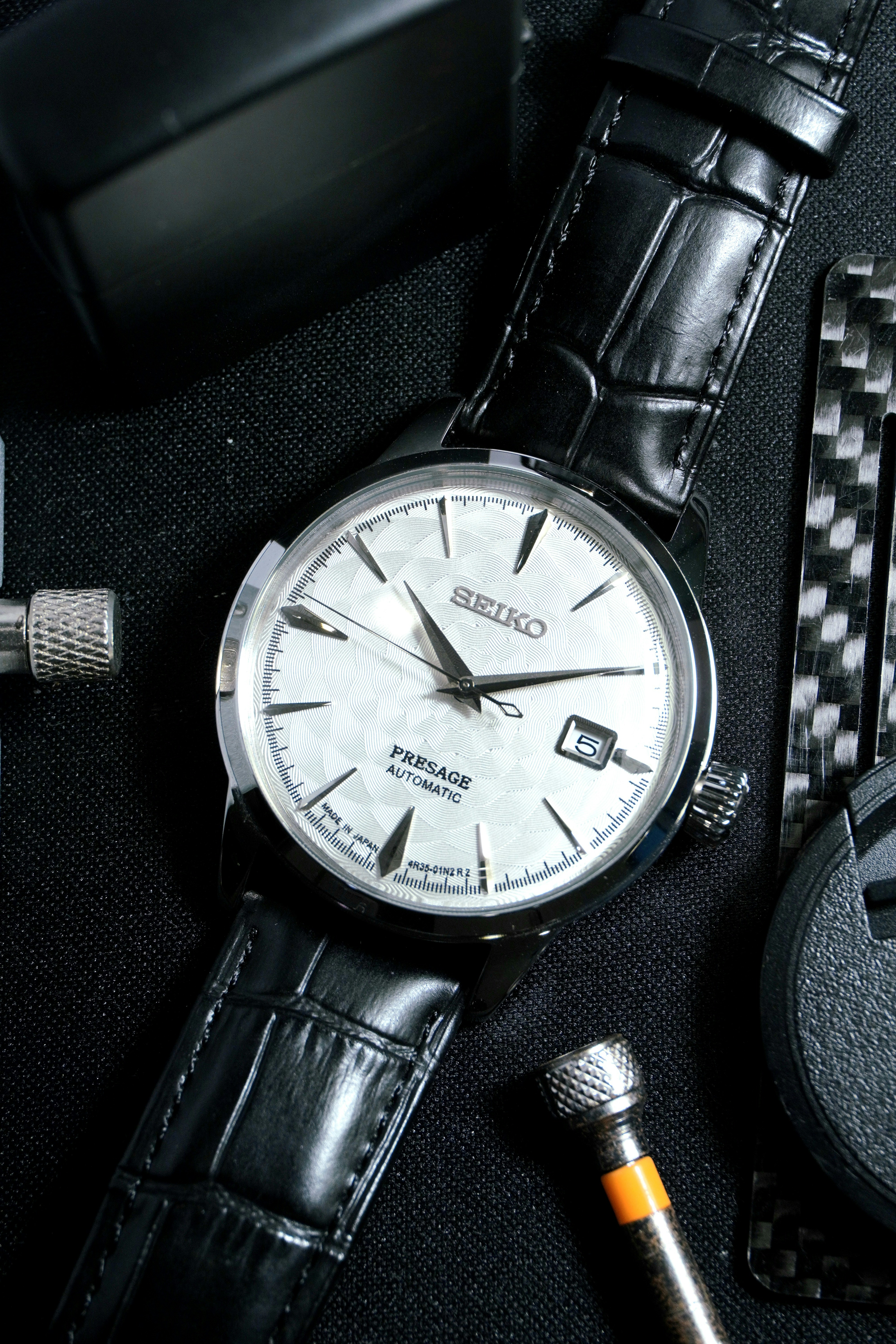 Photo by nathan_lityo