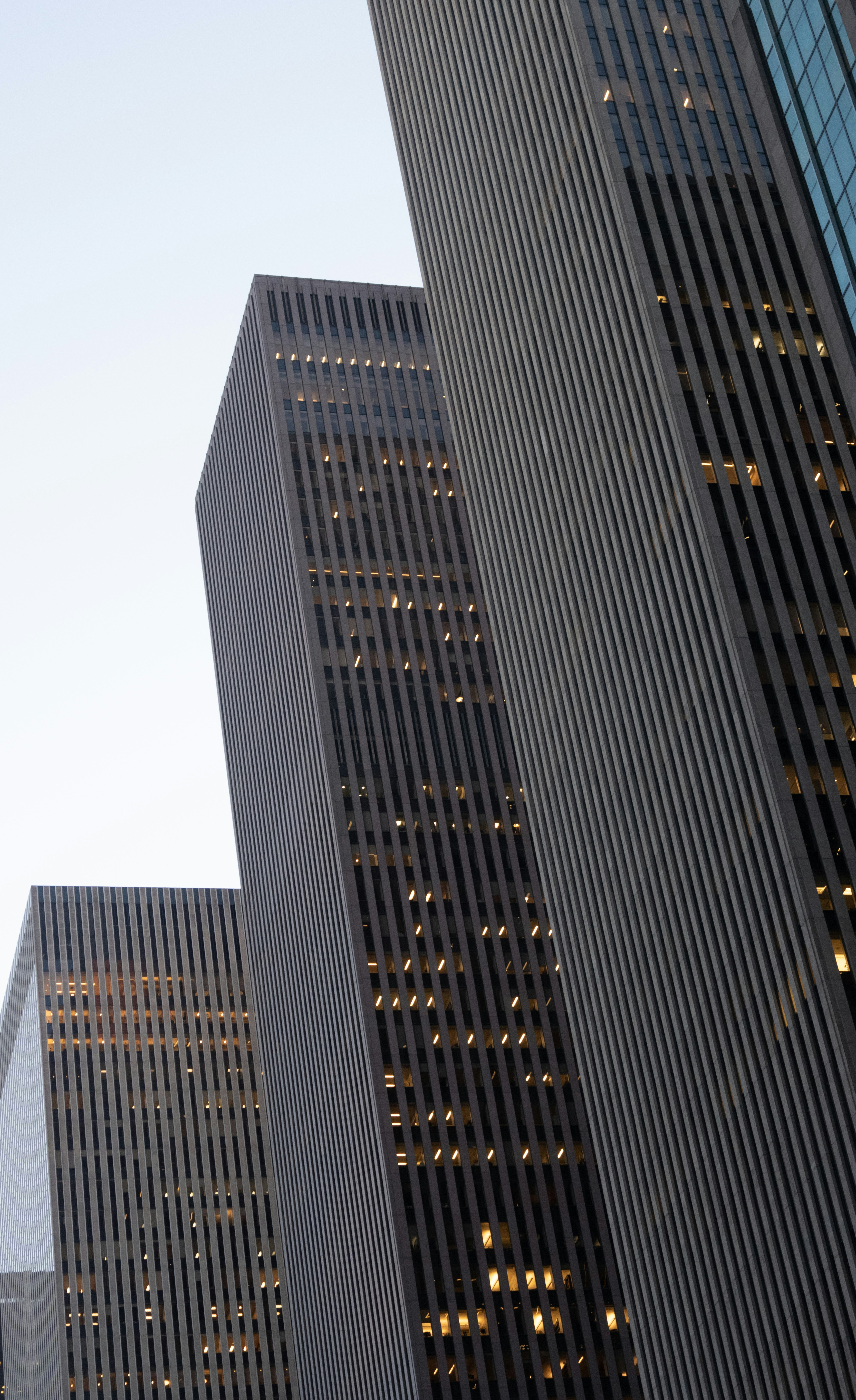 Photo by bronsonvalley