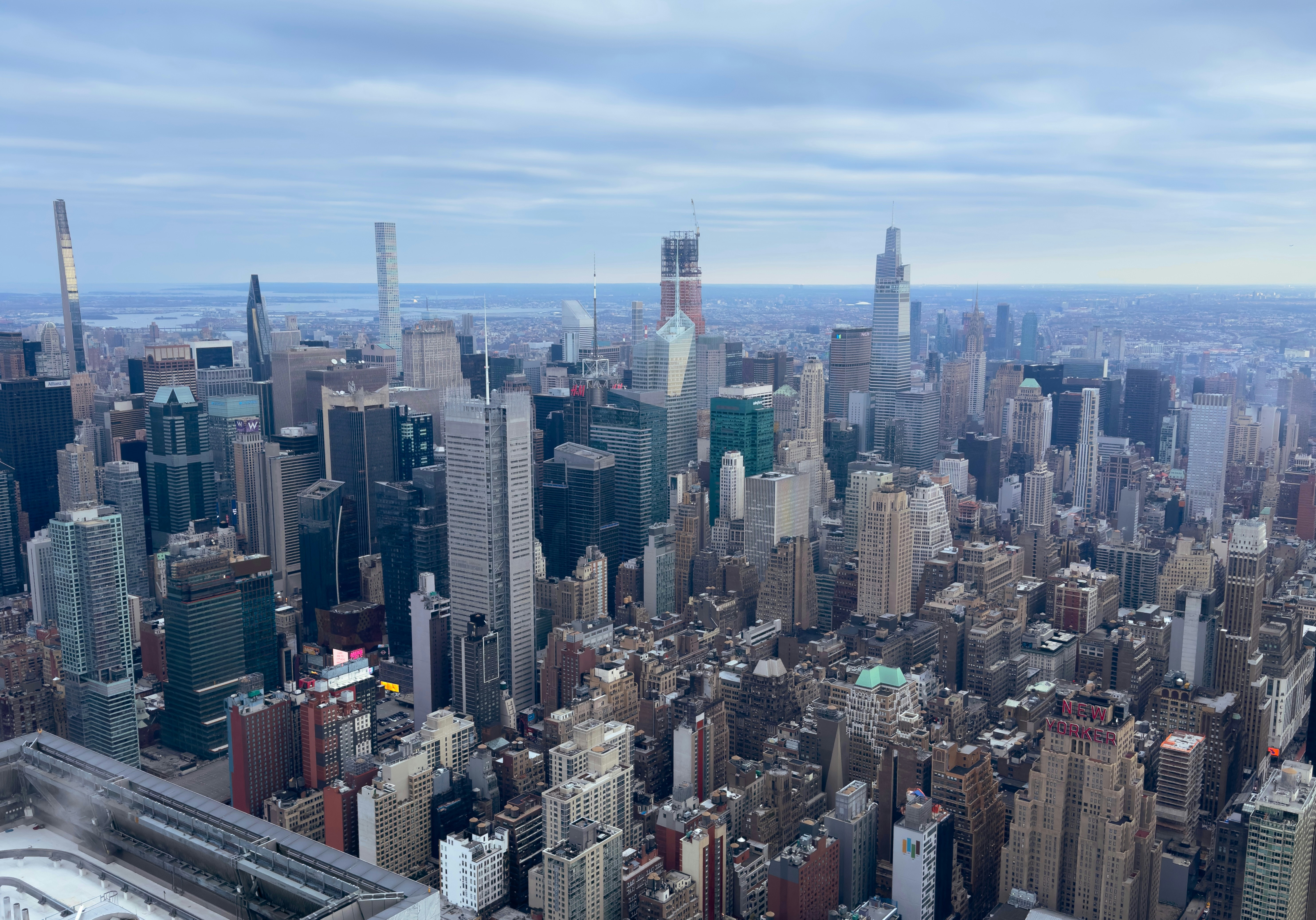 Photo by bronsonvalley