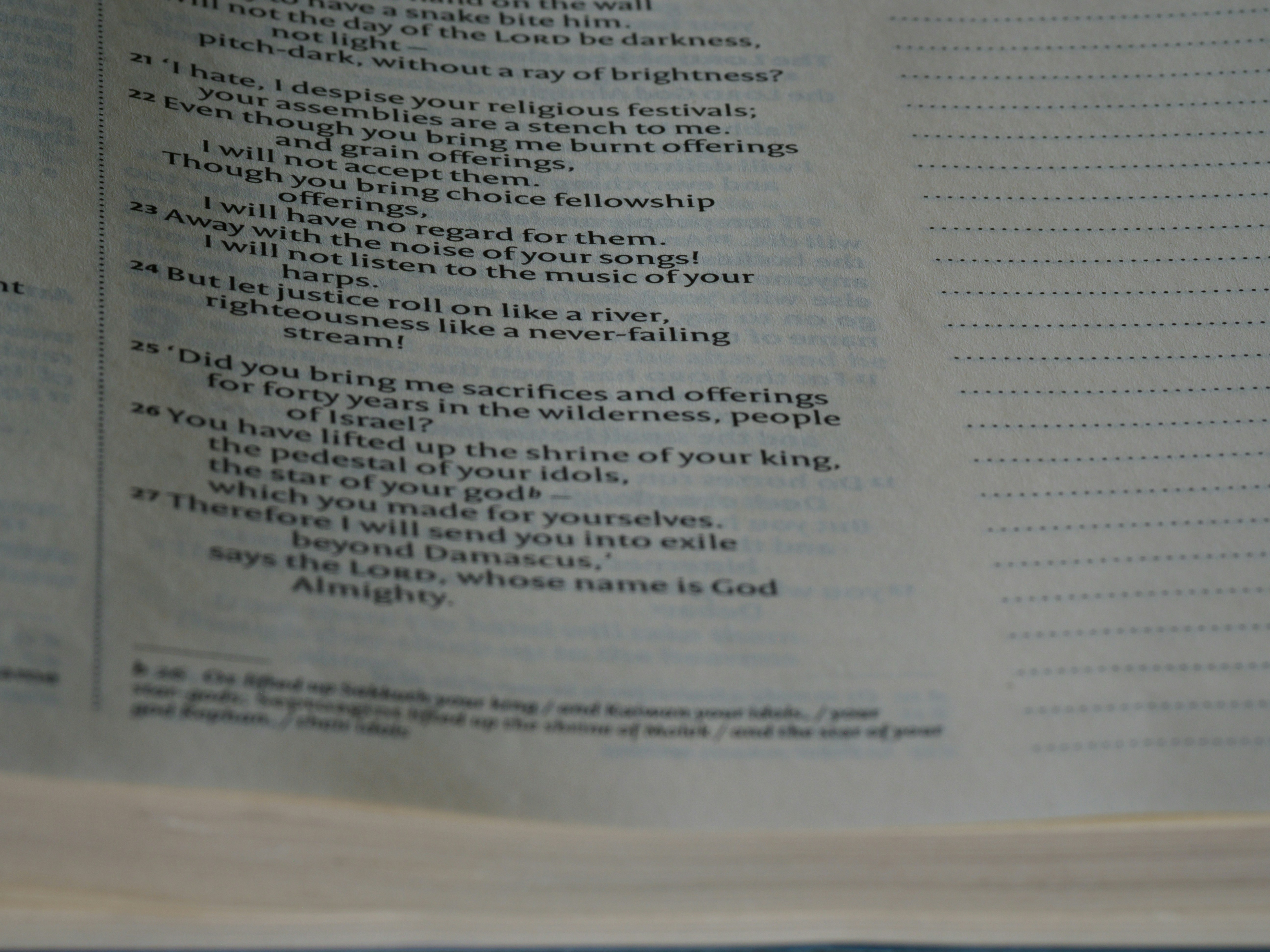 Image related to section