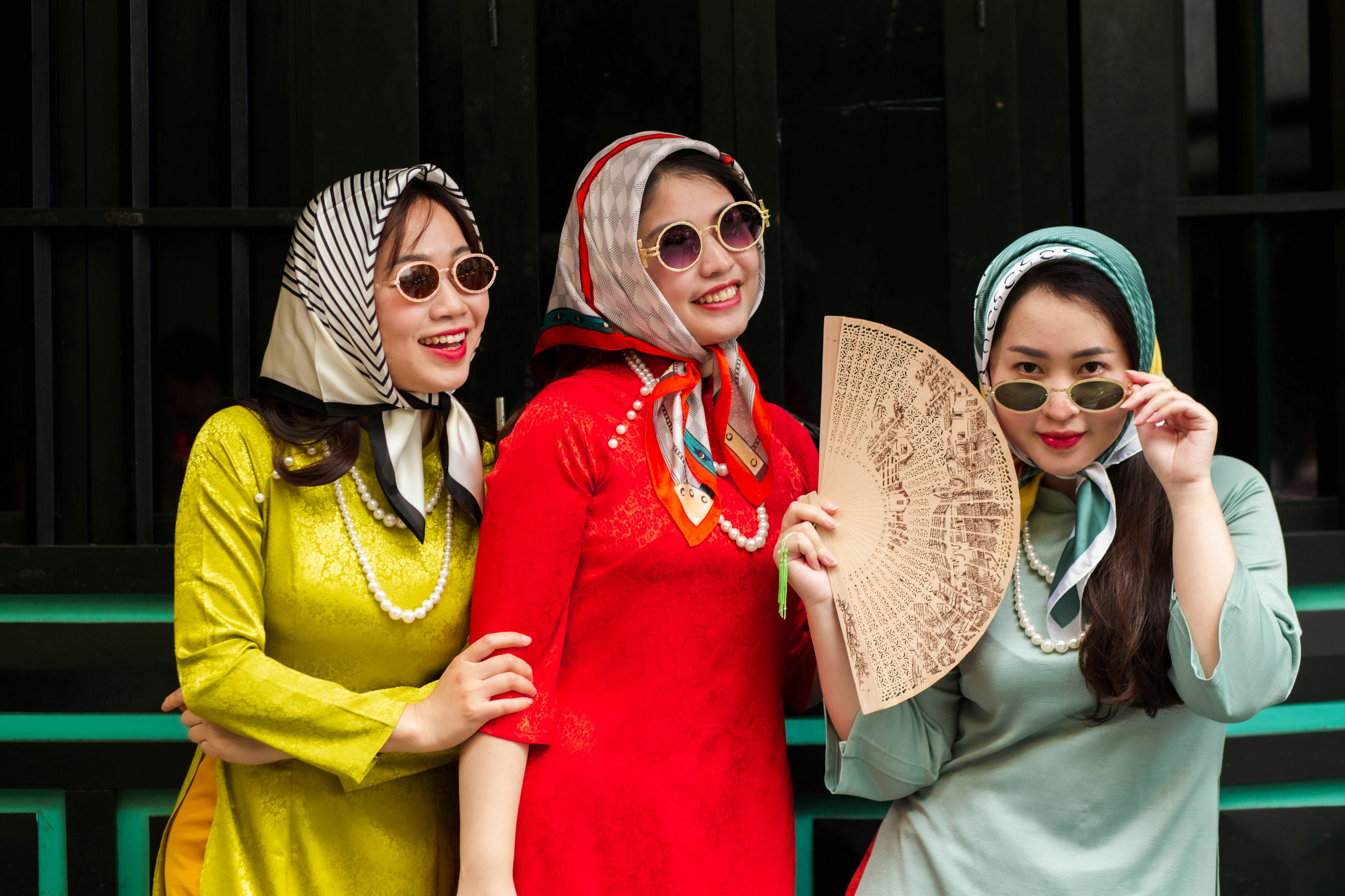 Photo by baikathichchupanh