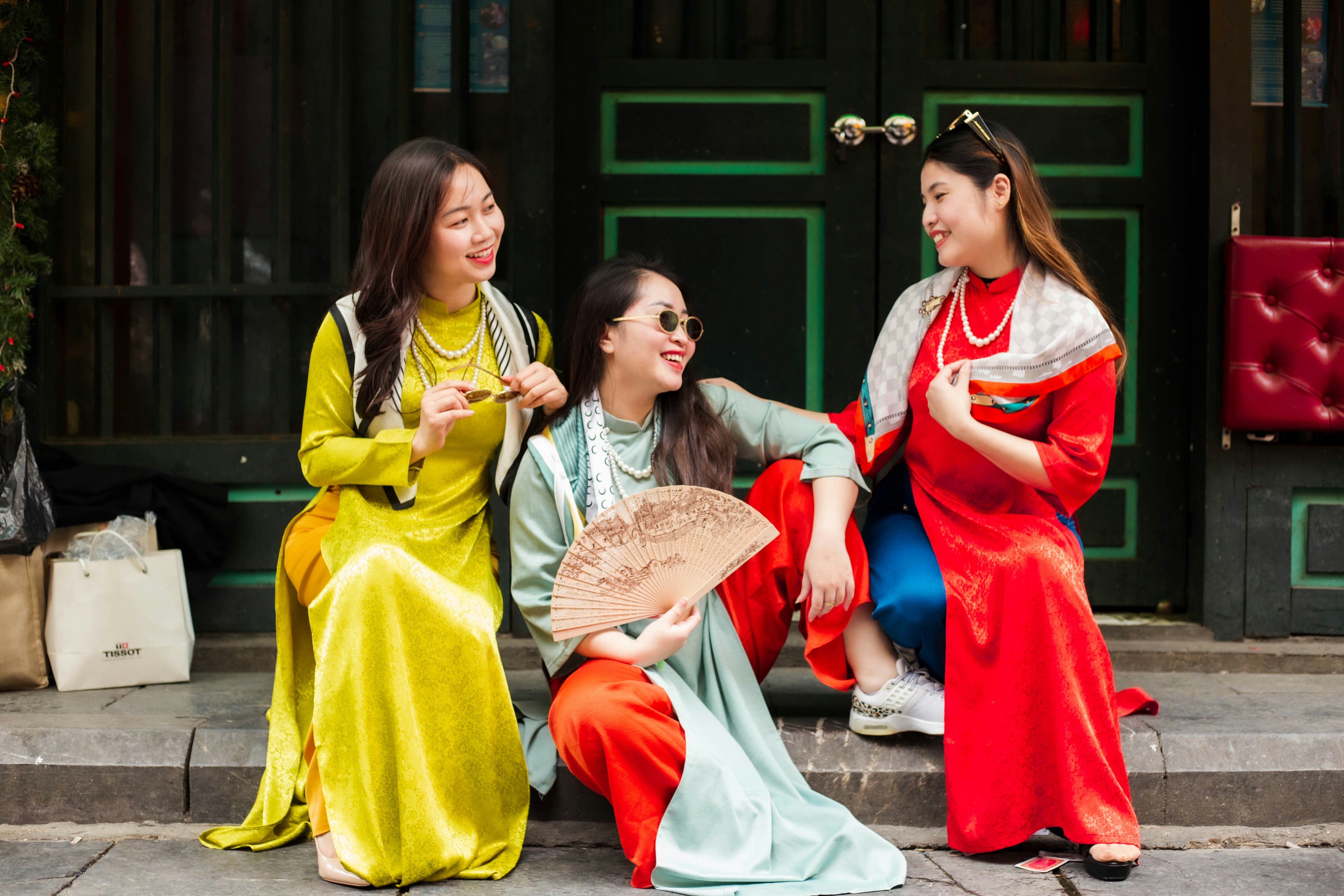 Photo by baikathichchupanh