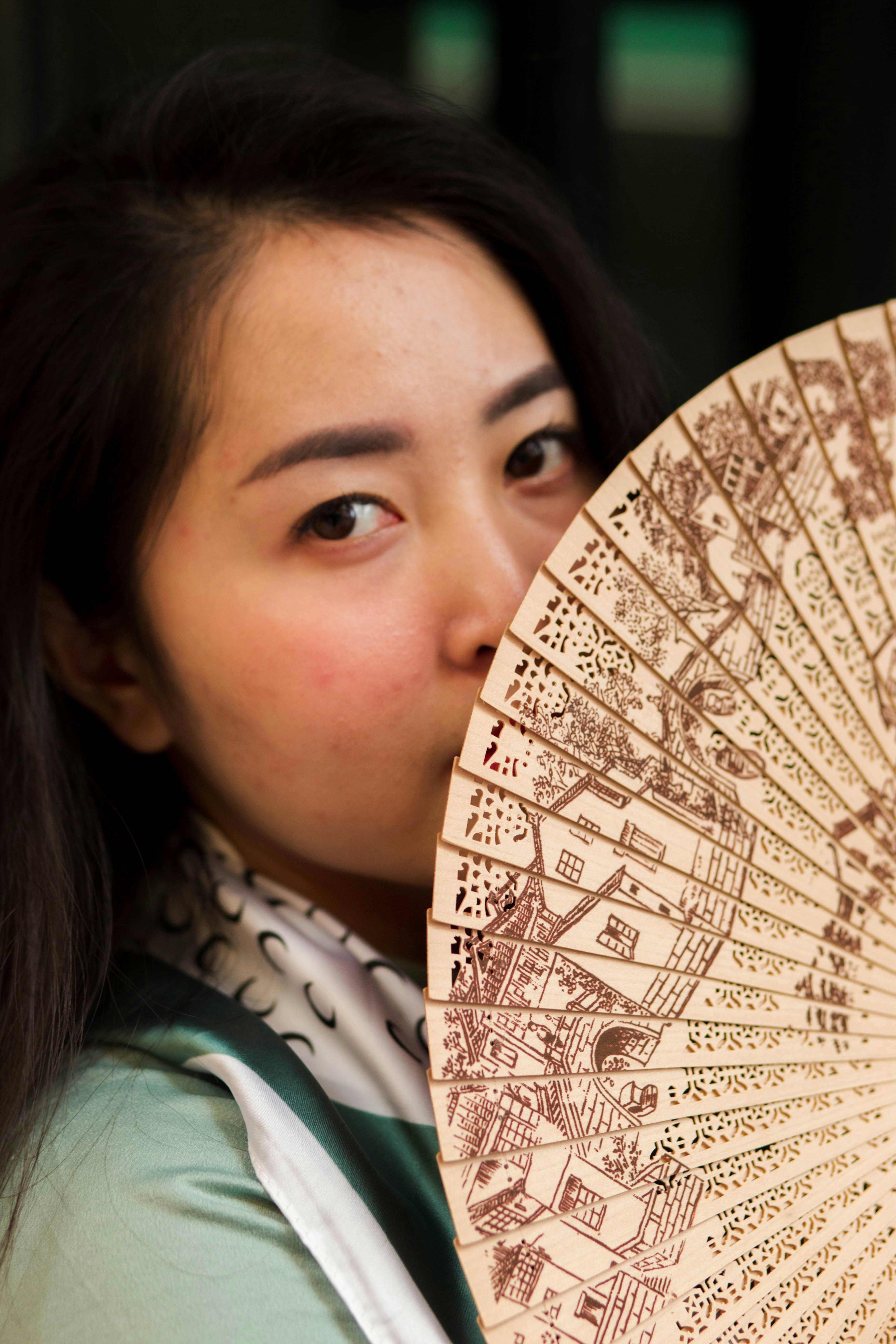 Photo by baikathichchupanh