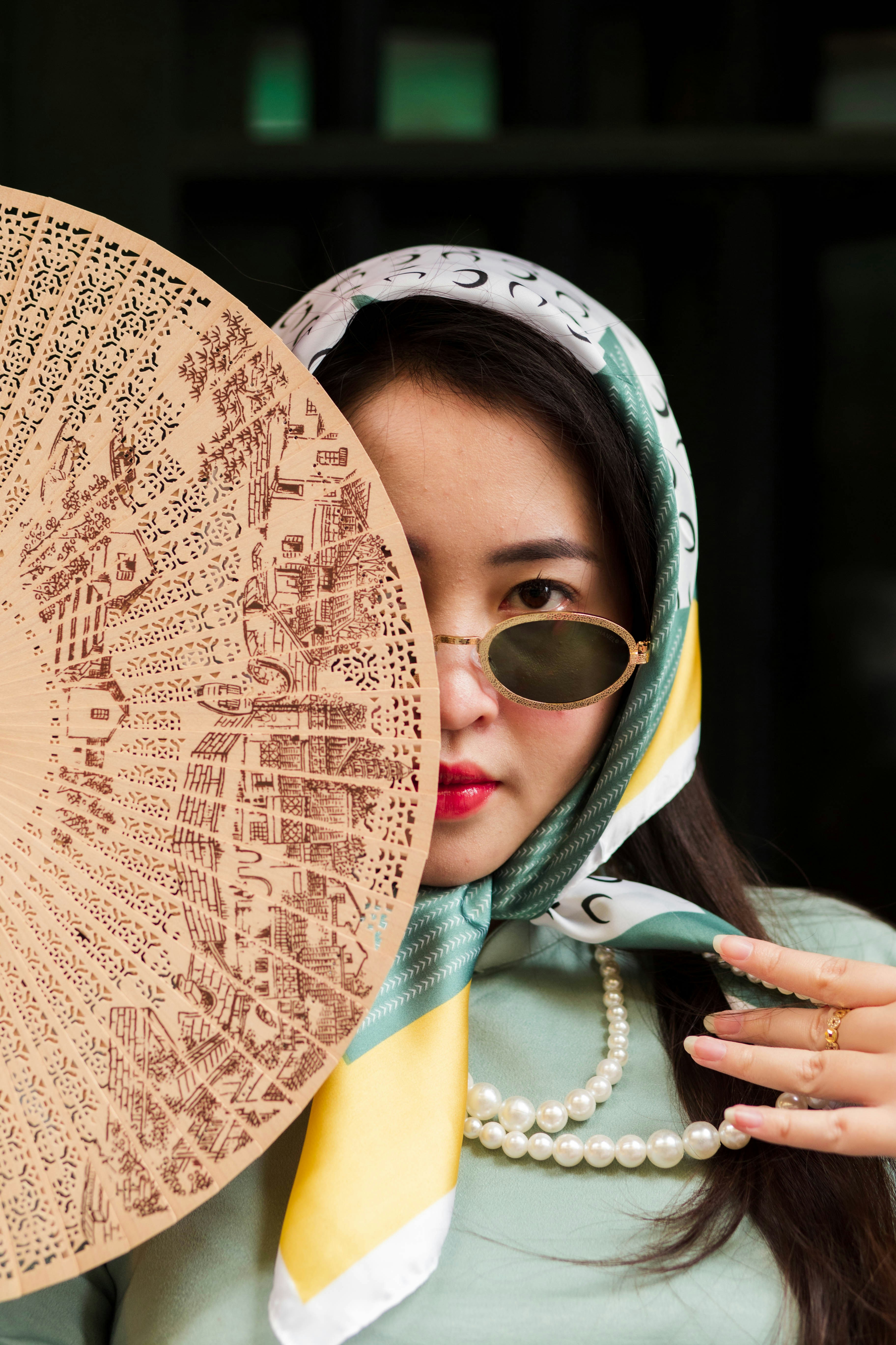 Photo by baikathichchupanh