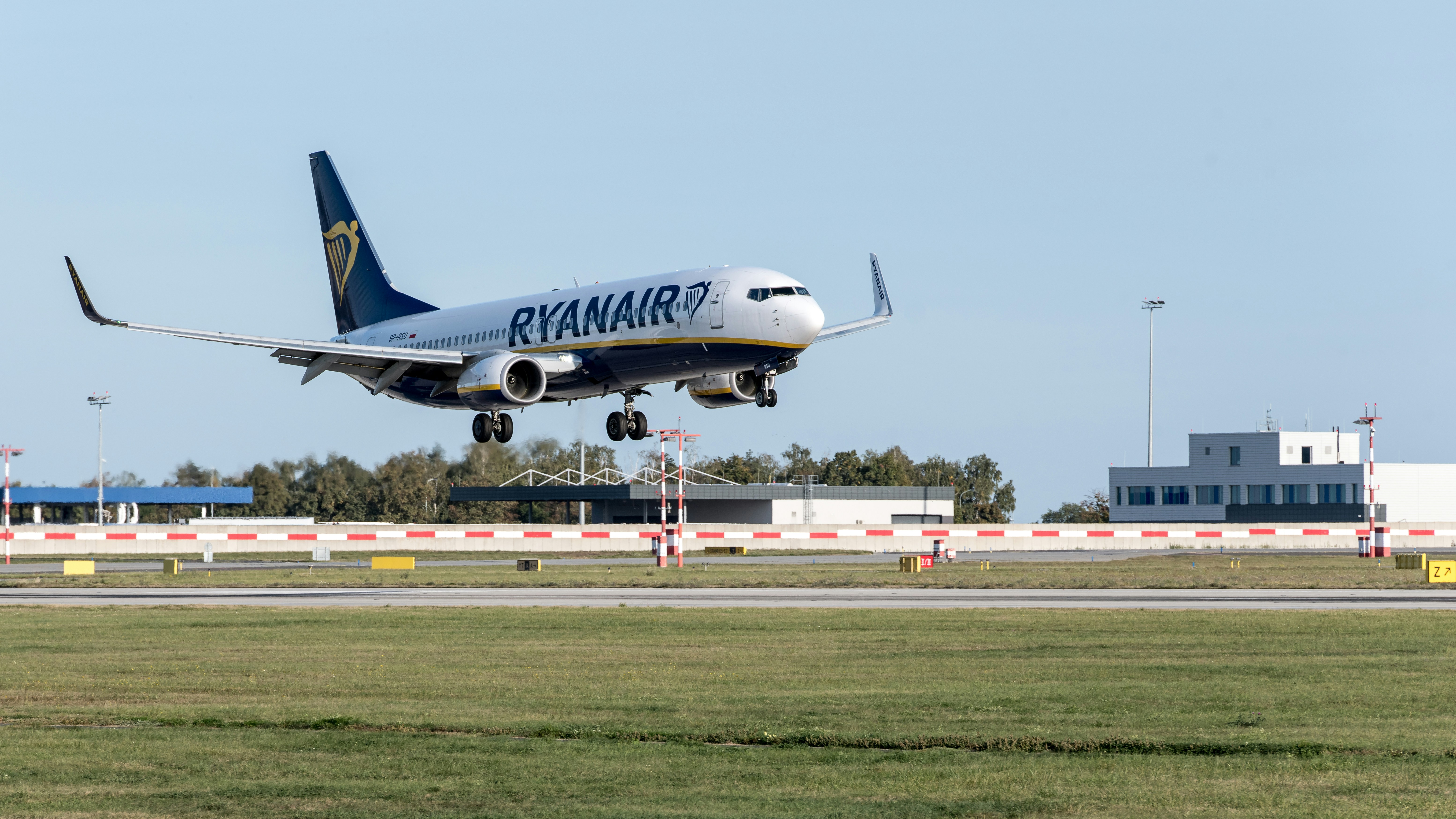 ofertas ryanair