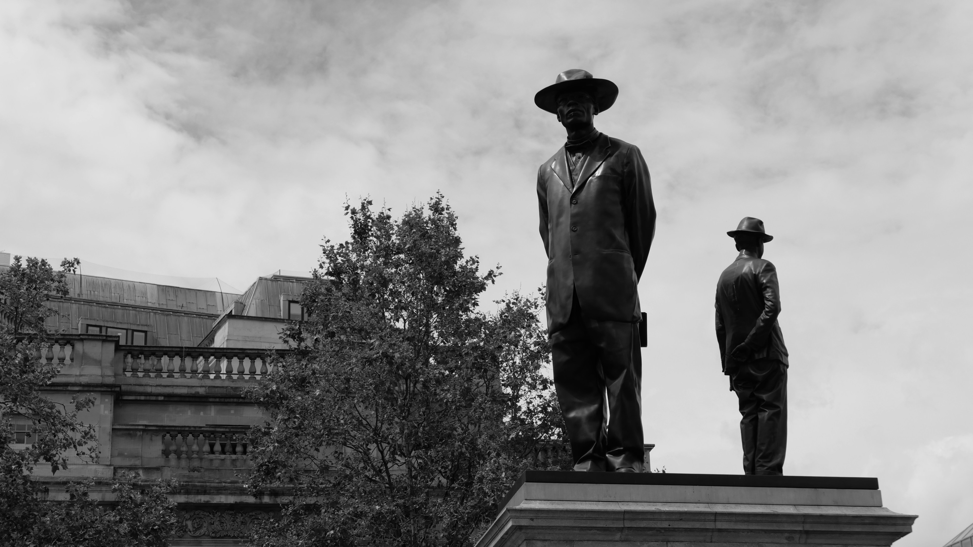 The National Gallery photo 2