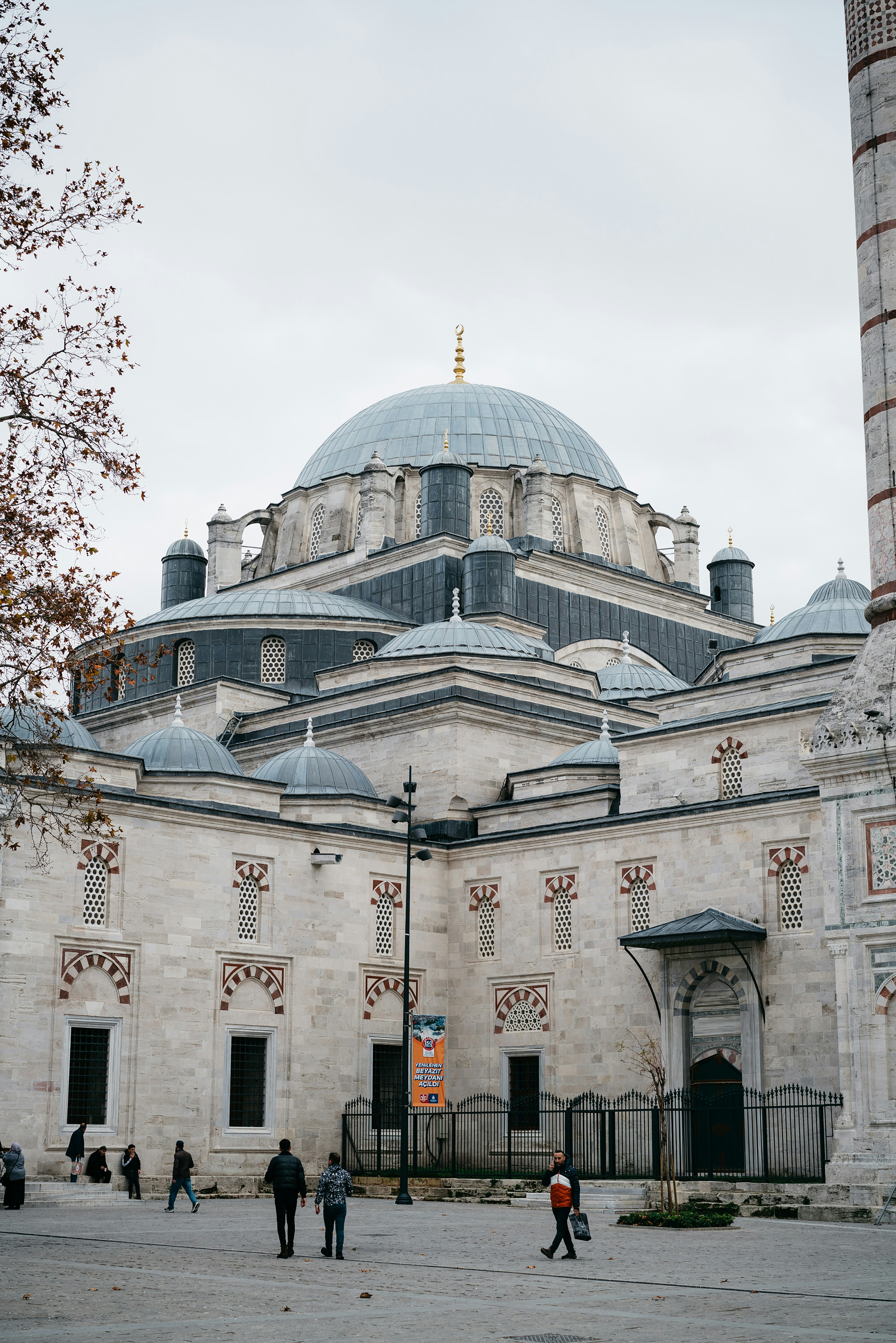 Photo by markuswinkler