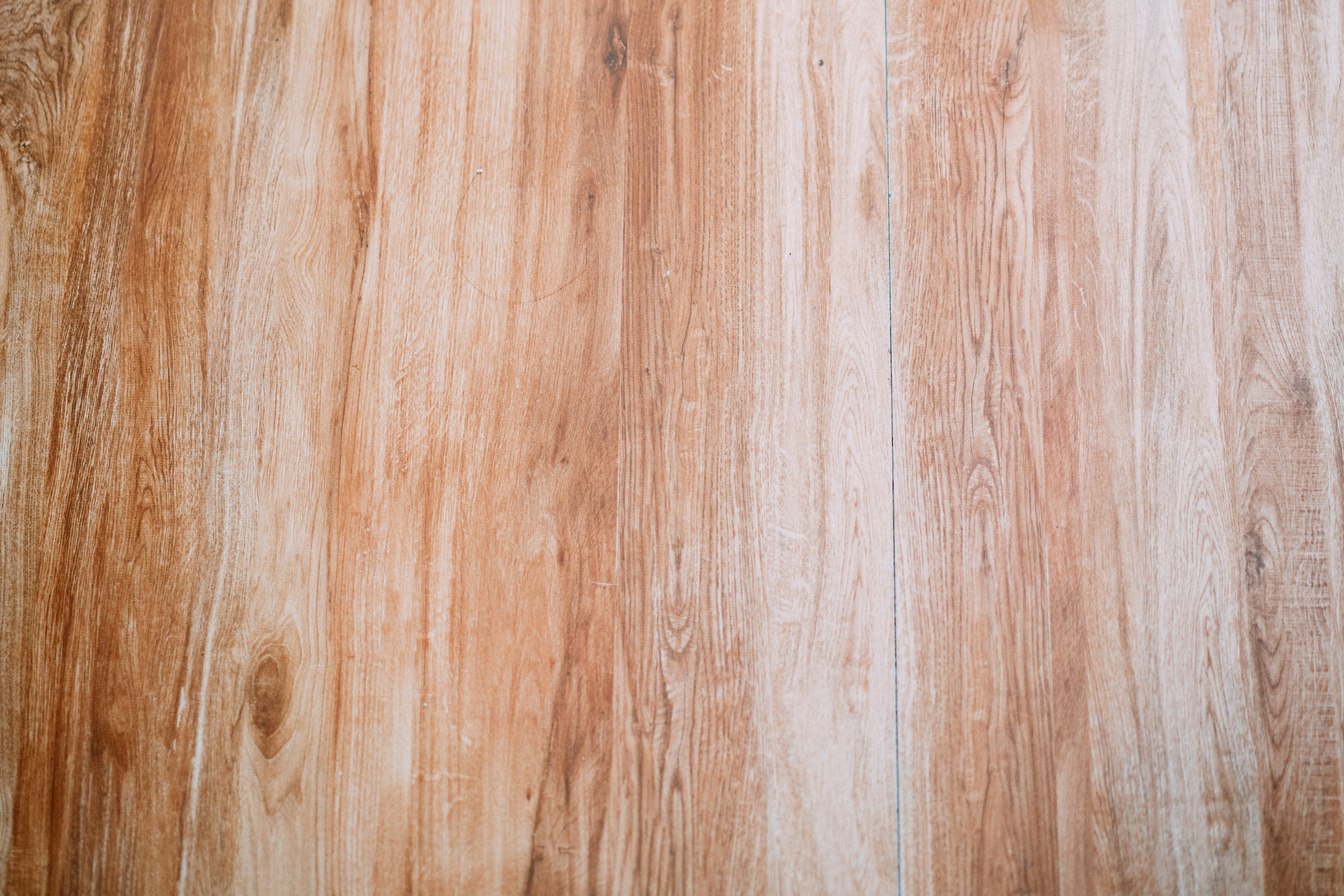 Photo by markuswinkler