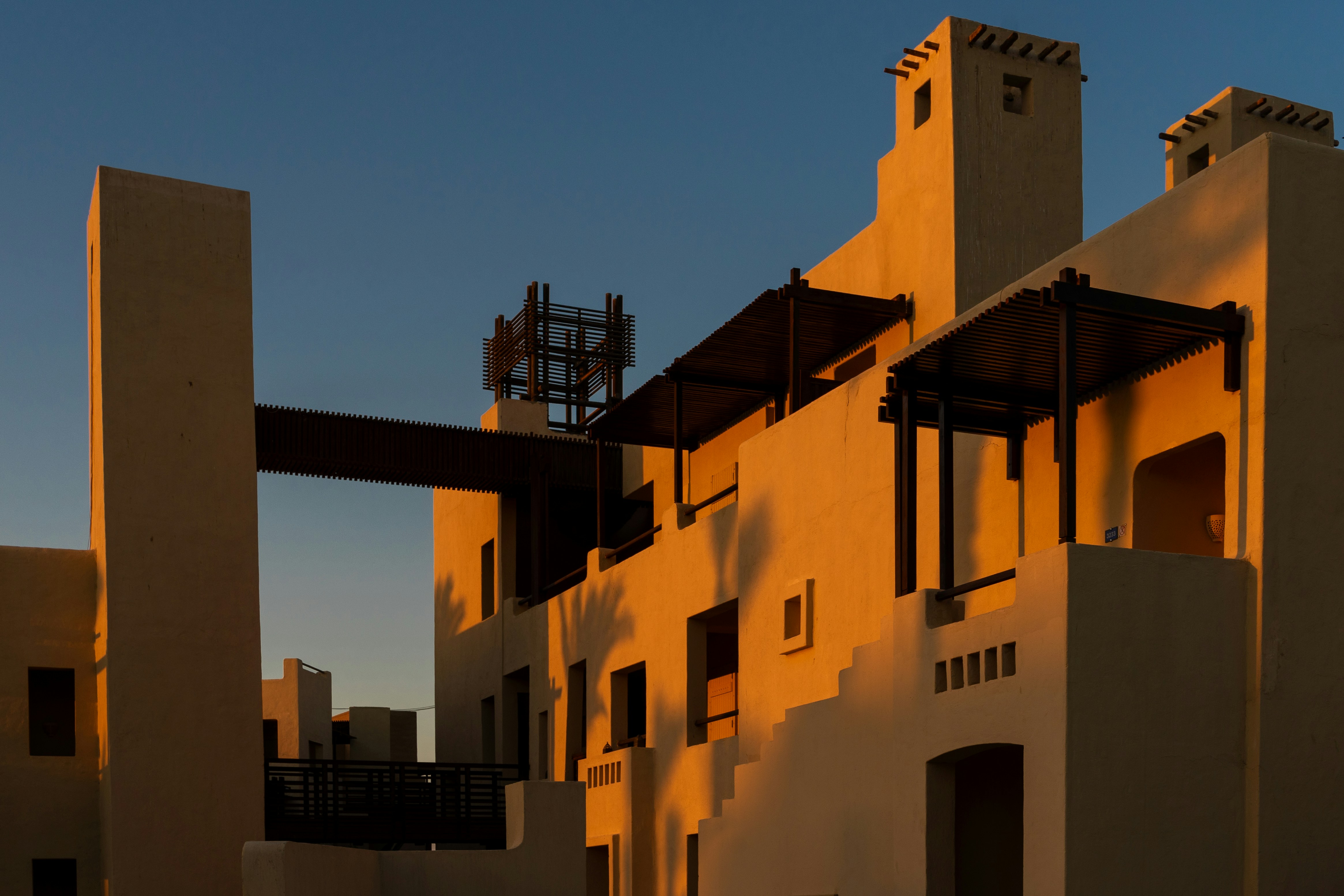 Photo by studio_kannwas