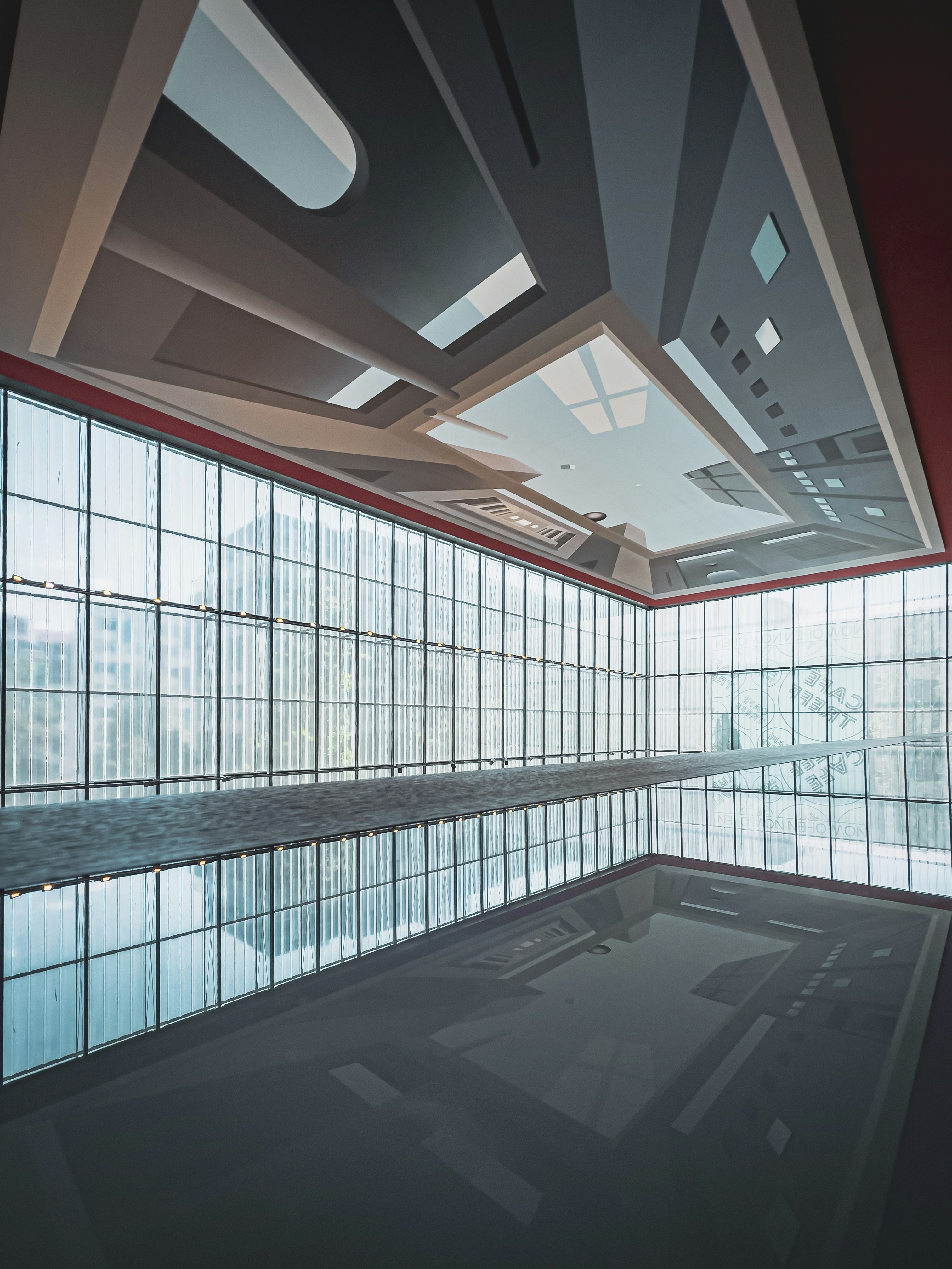 Photo by shinychunks