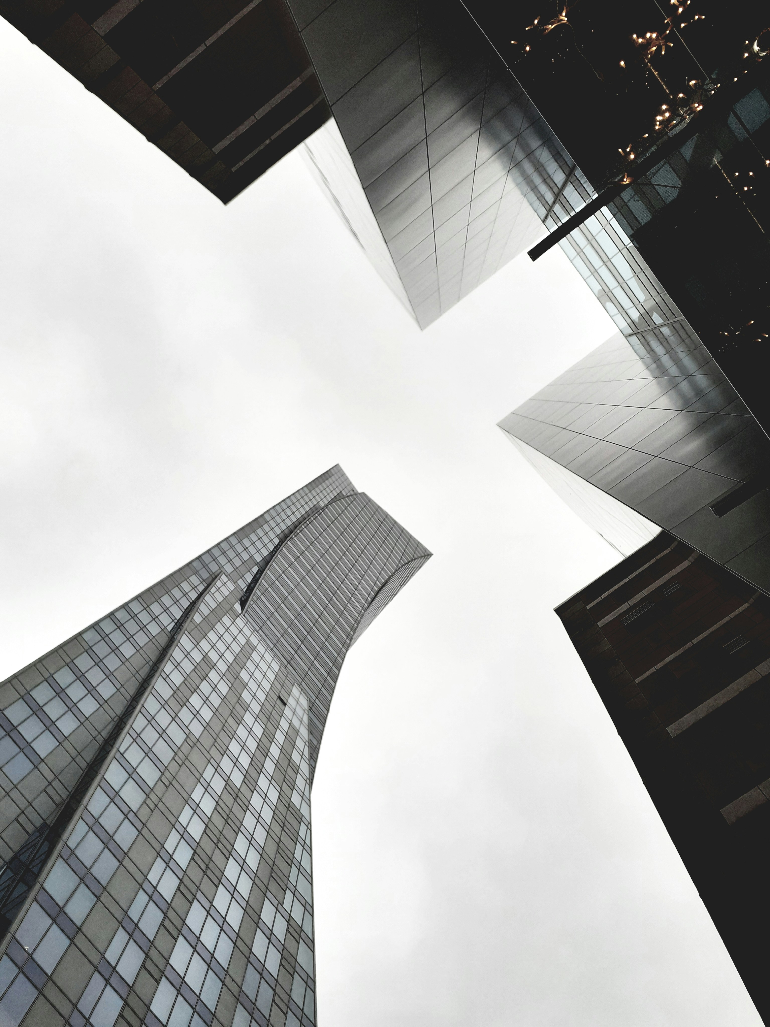 Photo by marysha_art