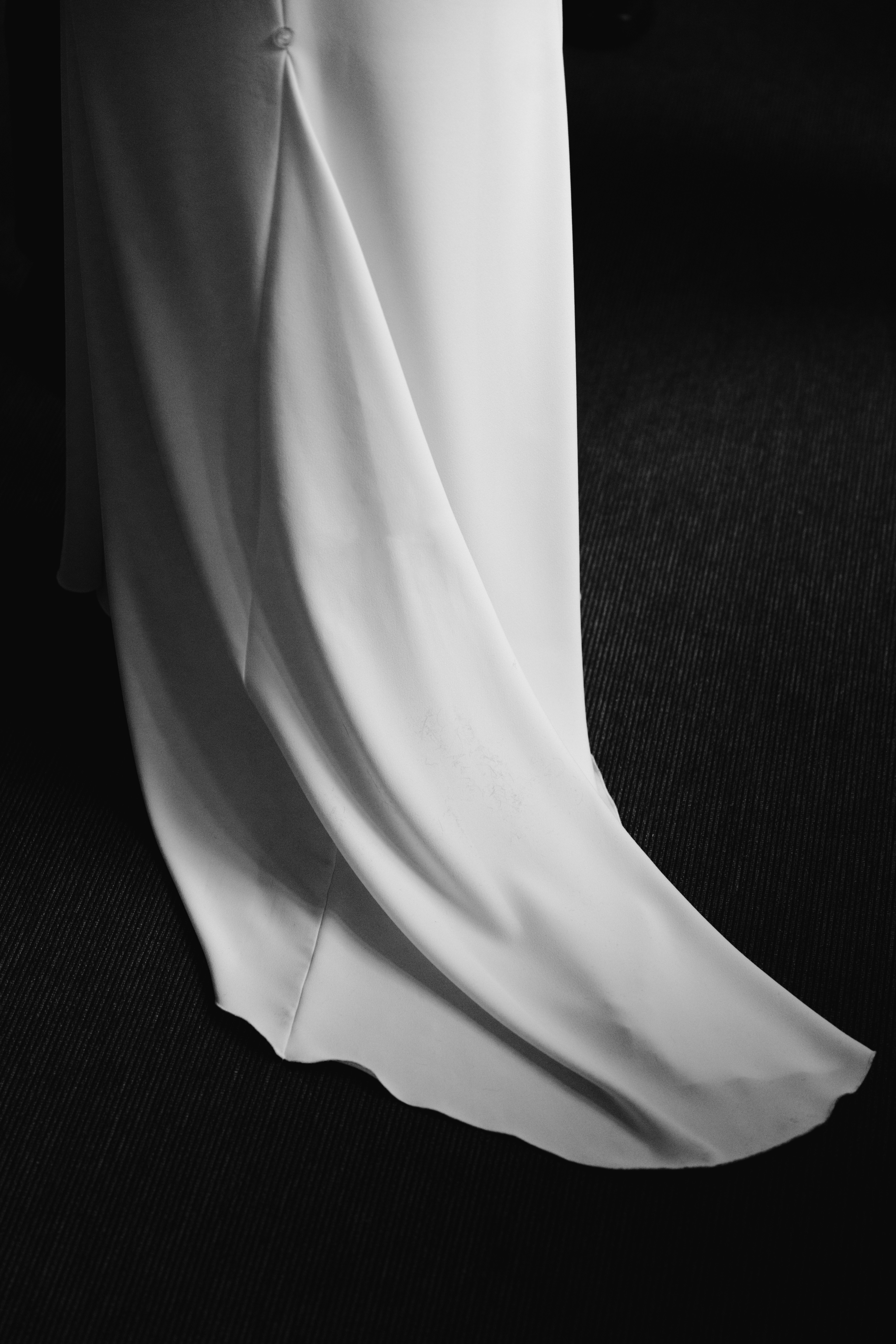 Photo by filipp_roman_photography