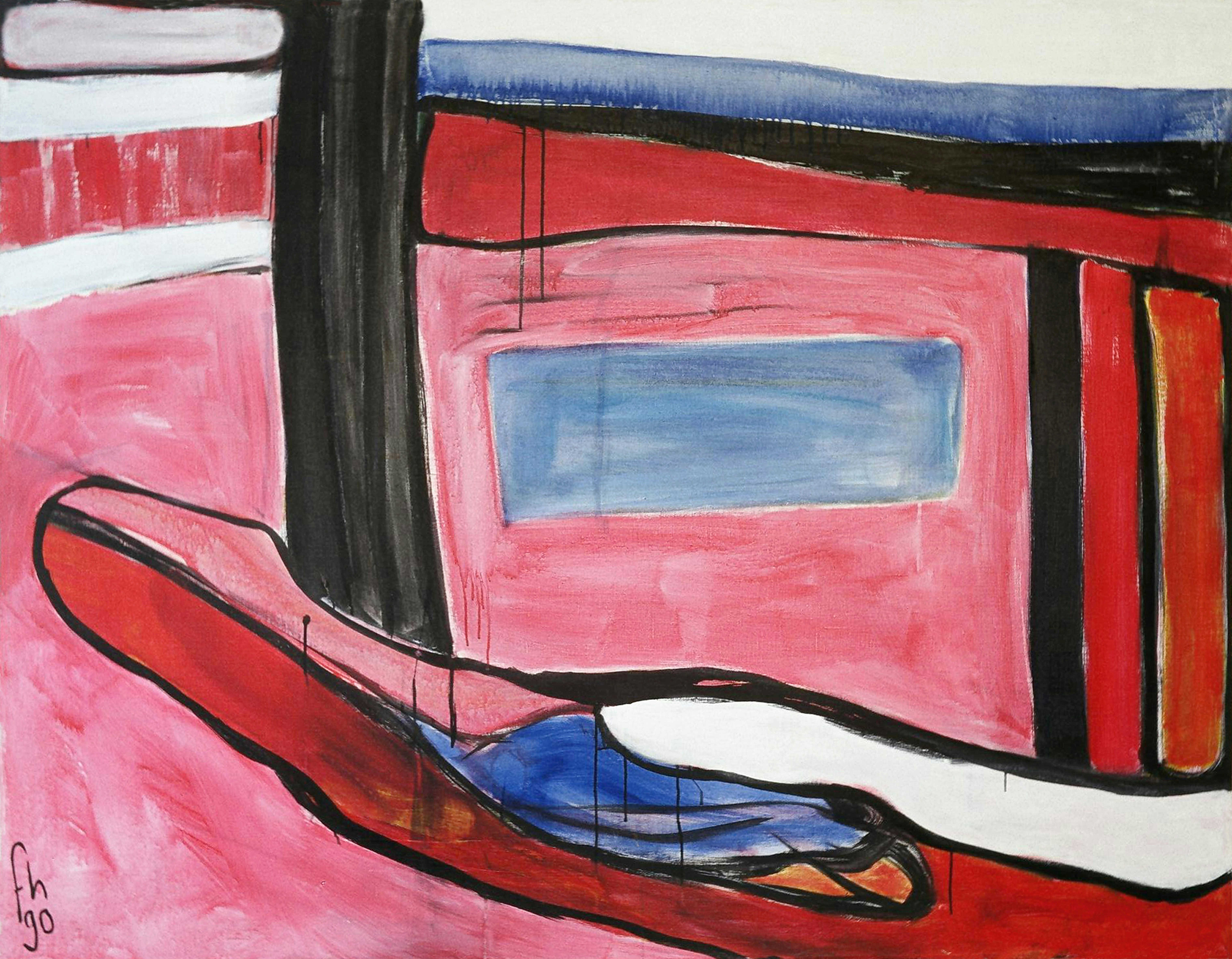 Photo by heijnsbroek_abstract_art