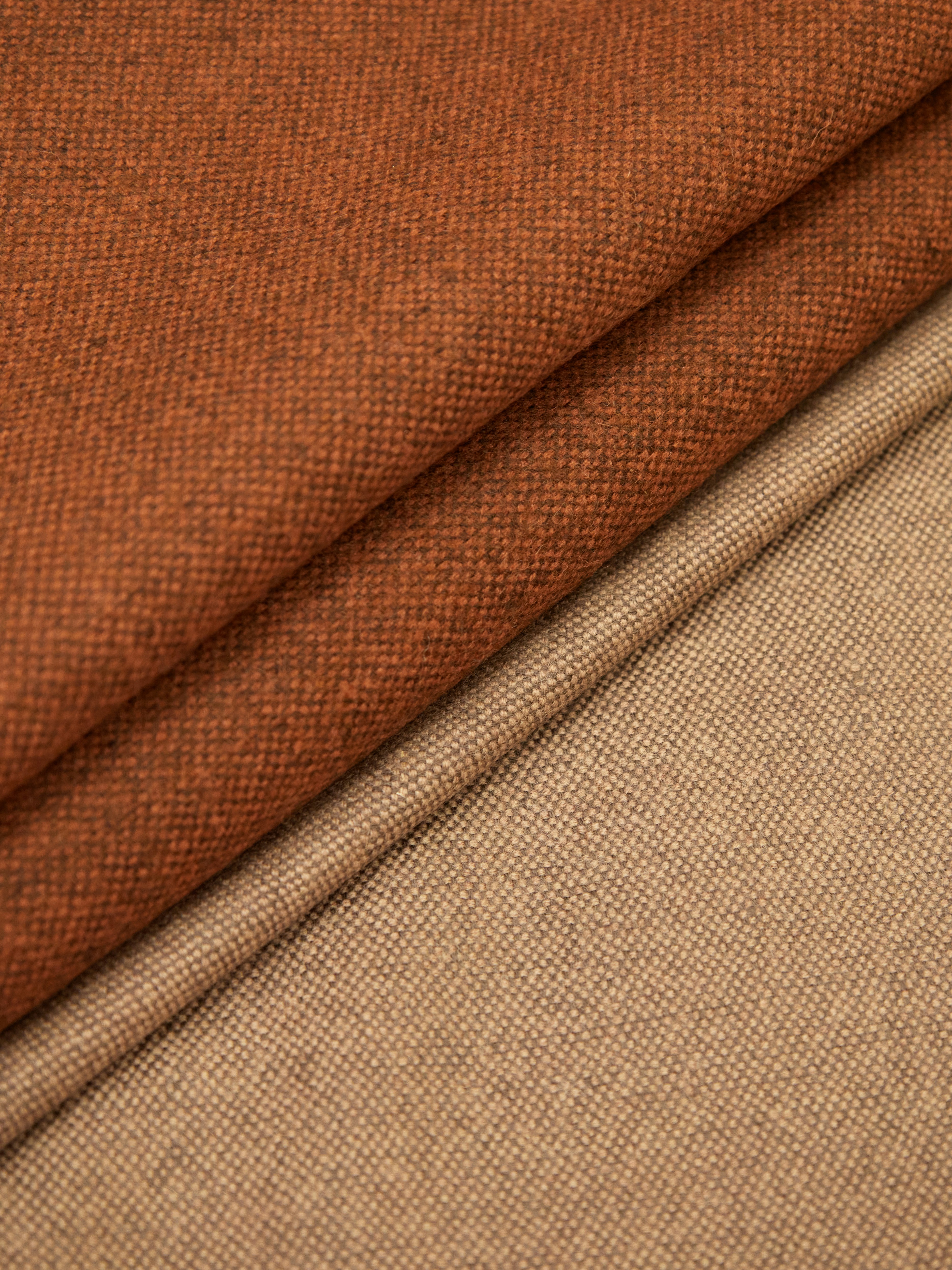 Photo by lensyfoxography