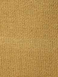 a close up view of a woven material