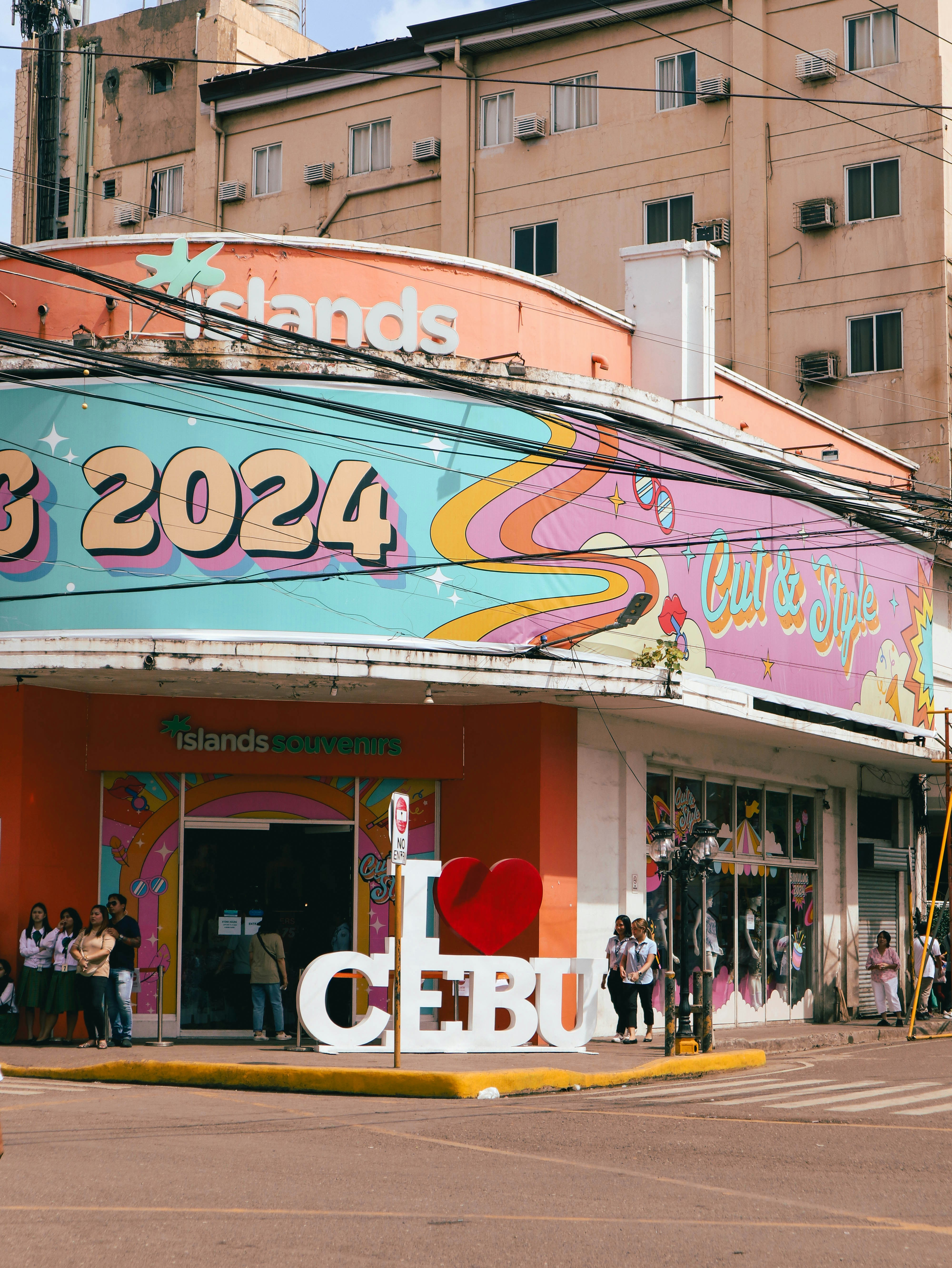 Thursday - Nov 06, 2025