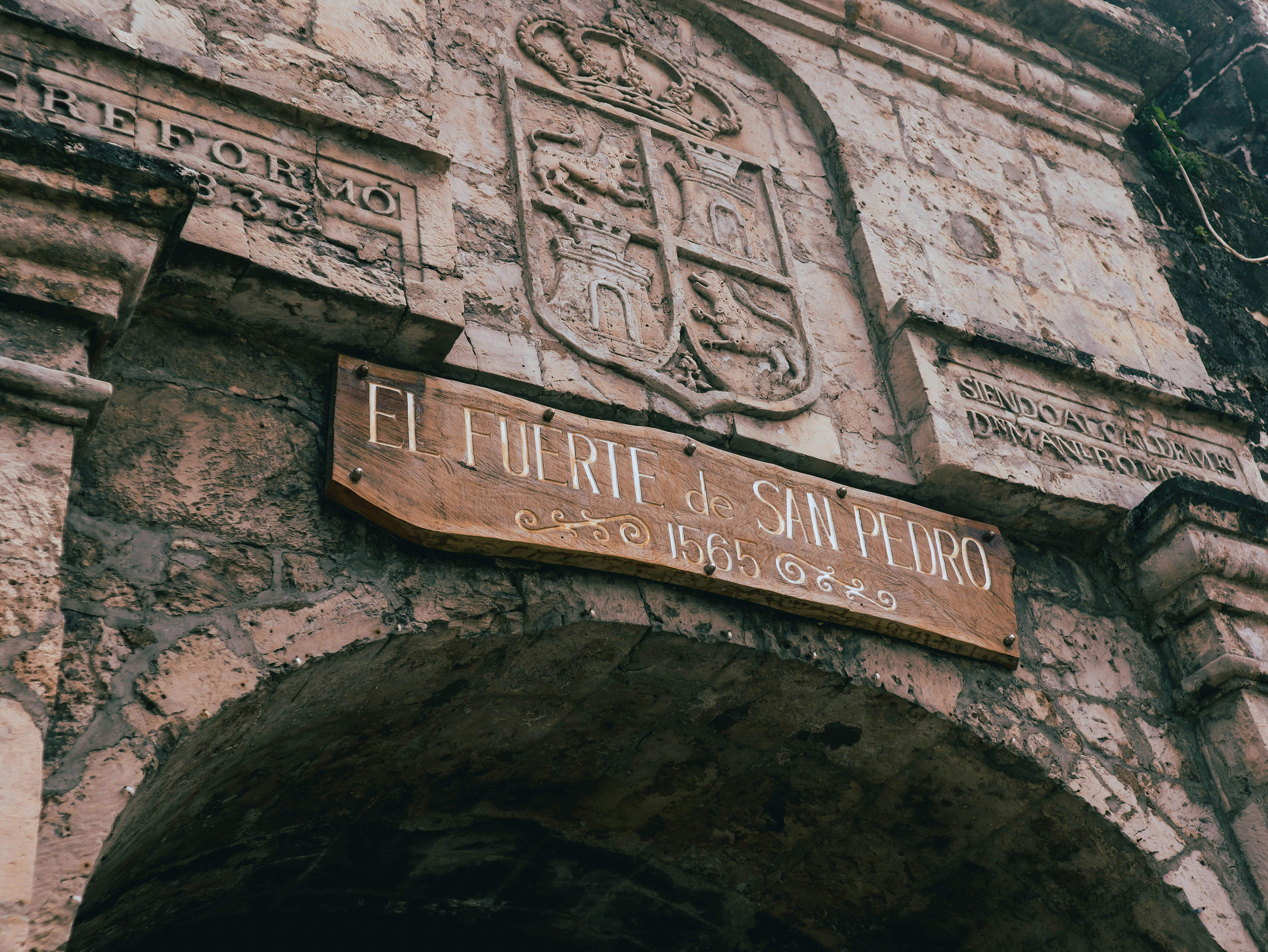 Photo by irishfrancisco