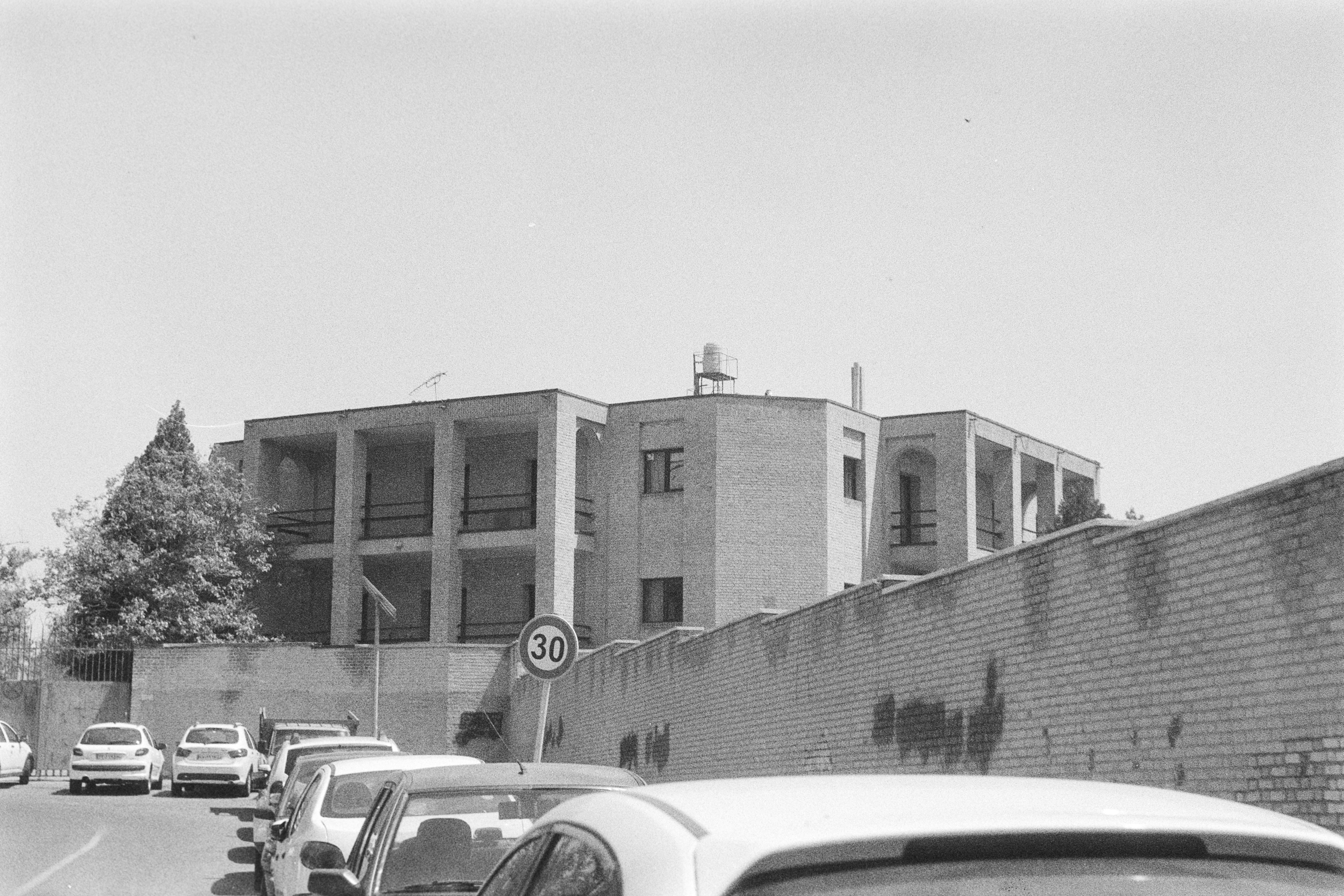 Photo by anitarahalzadeh