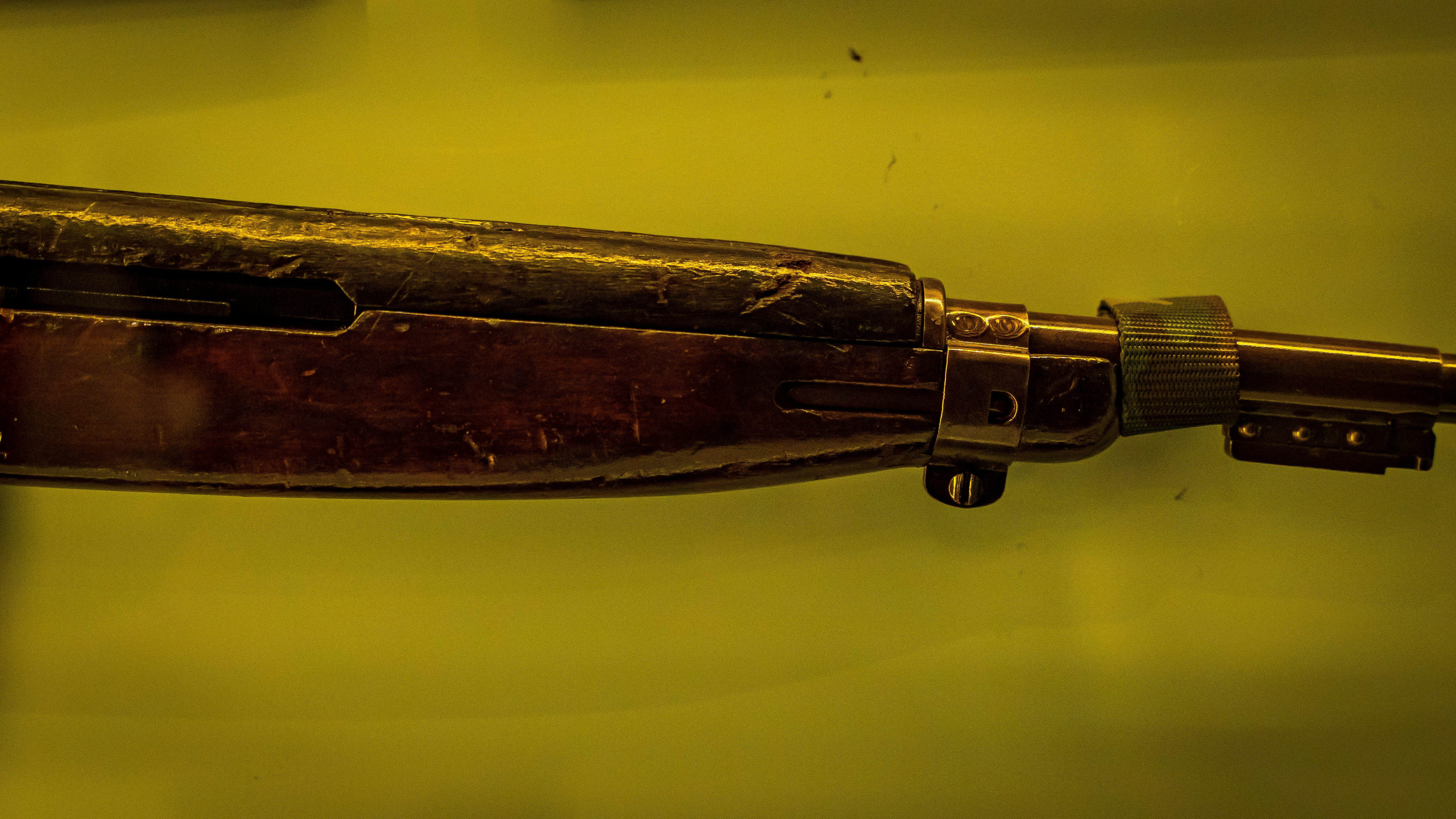 Omani Khanjar (Dagger)