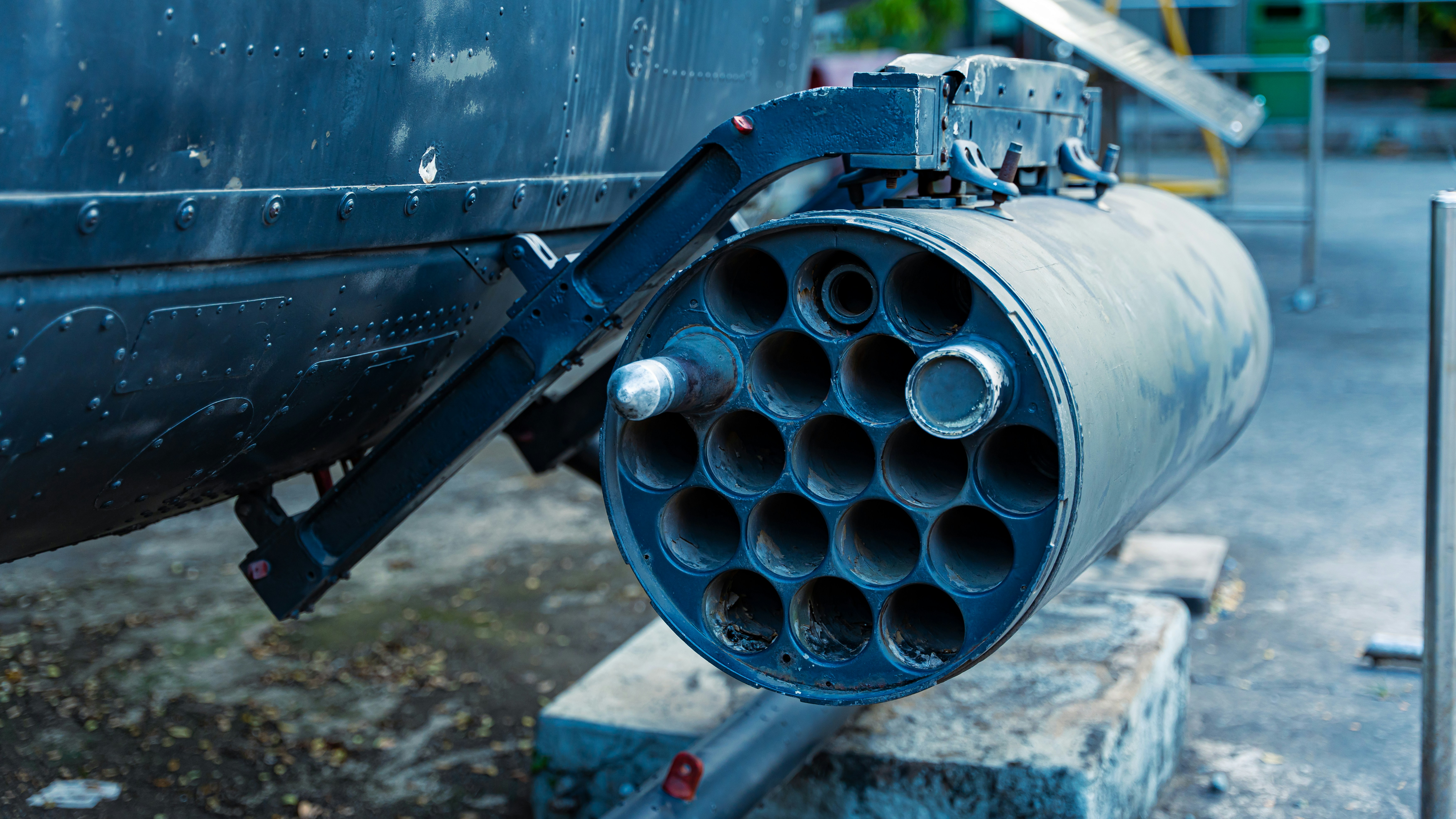 Direct Air Capture (DAC) with Nuclear Power