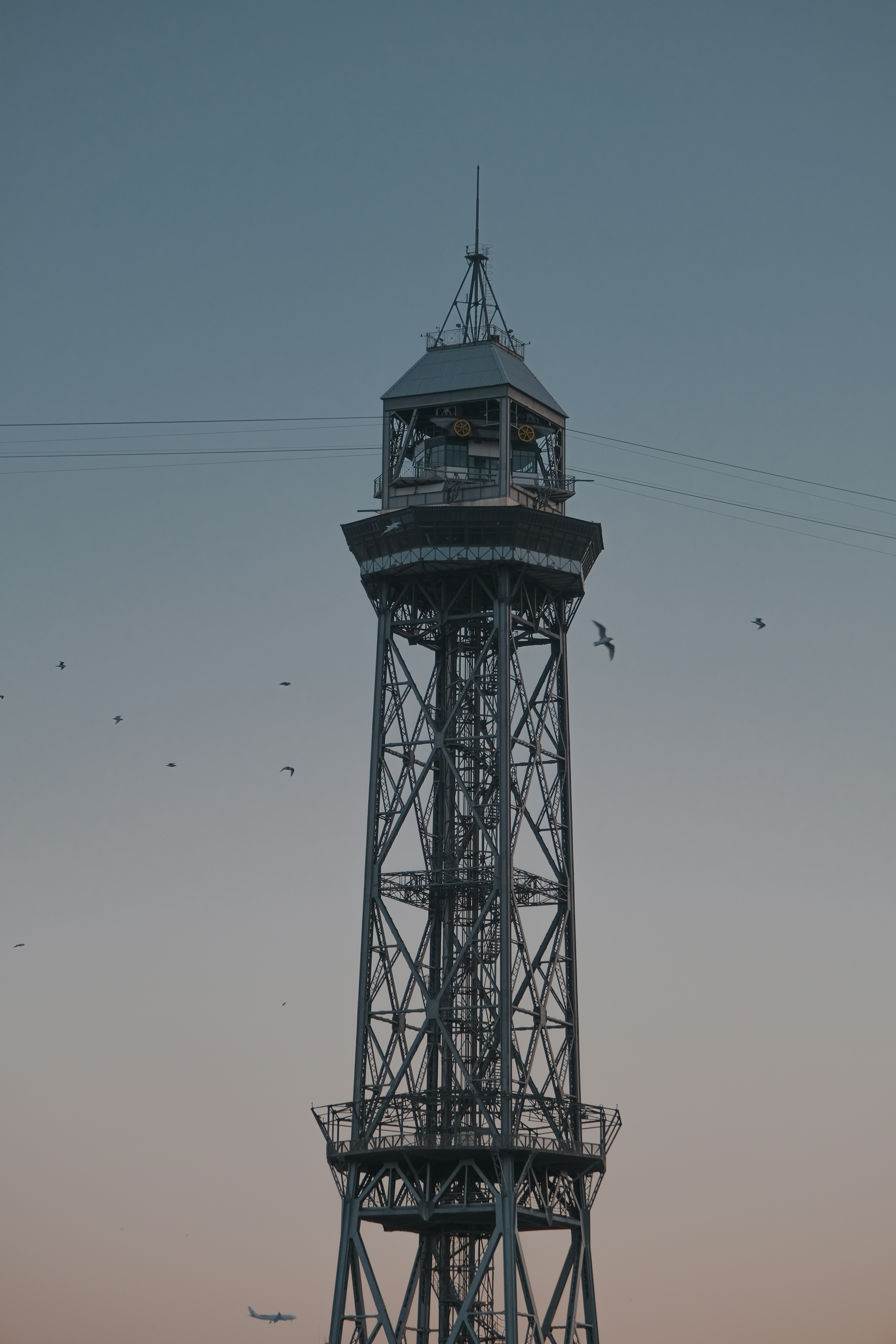 Photo by ronnie_schmutz