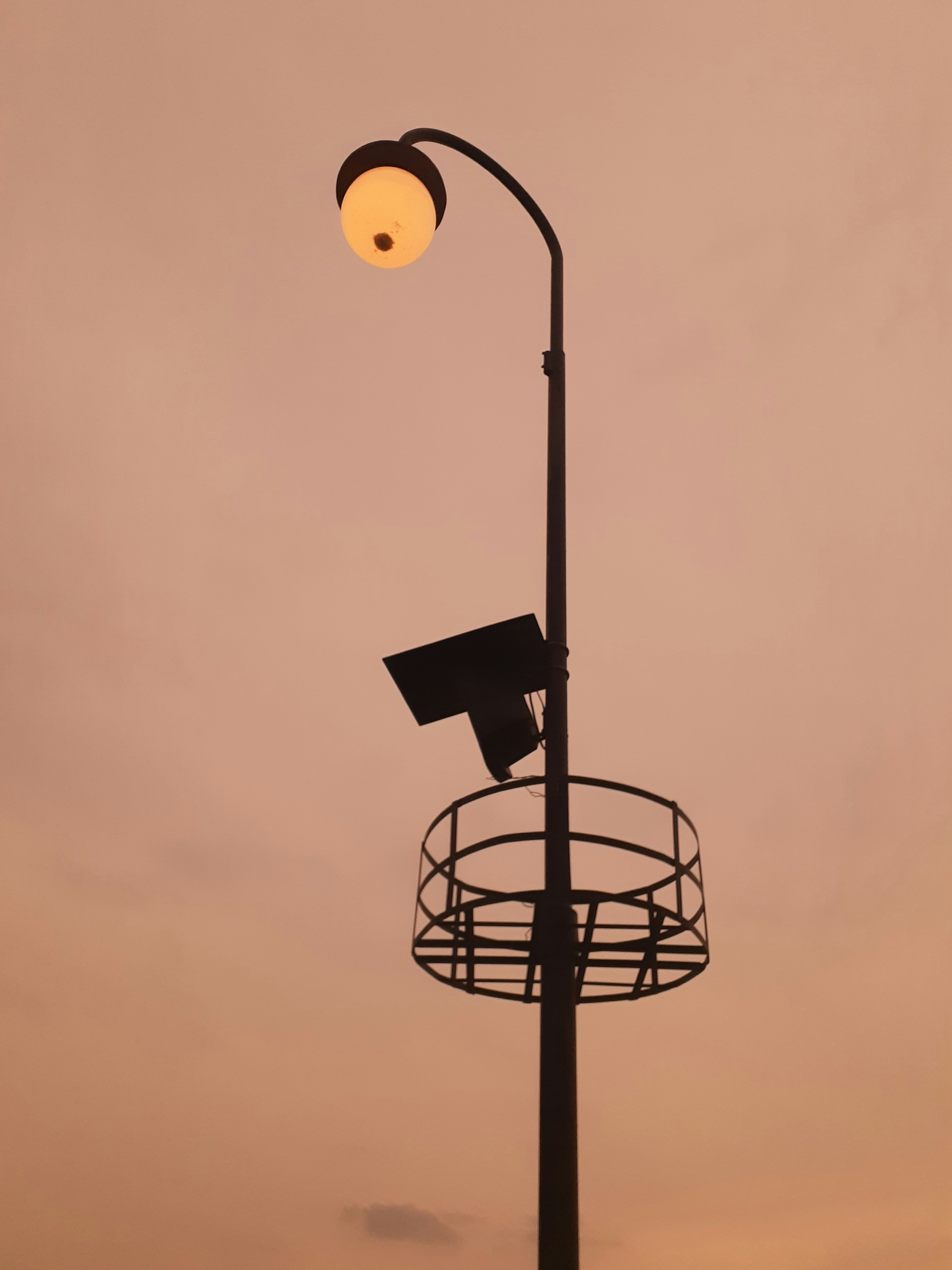 Photo by lucky_alamanda