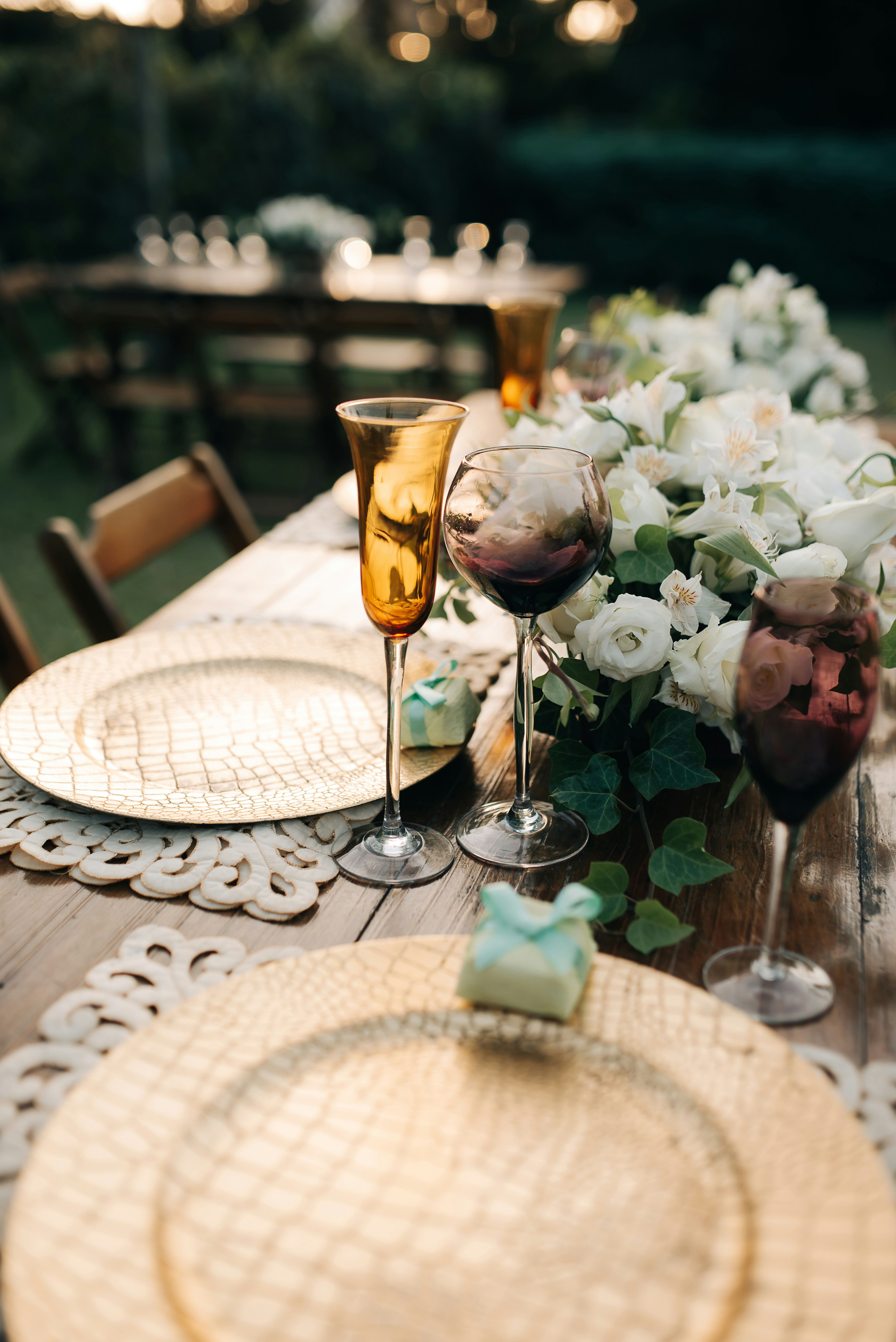 Photo by jonathanborba