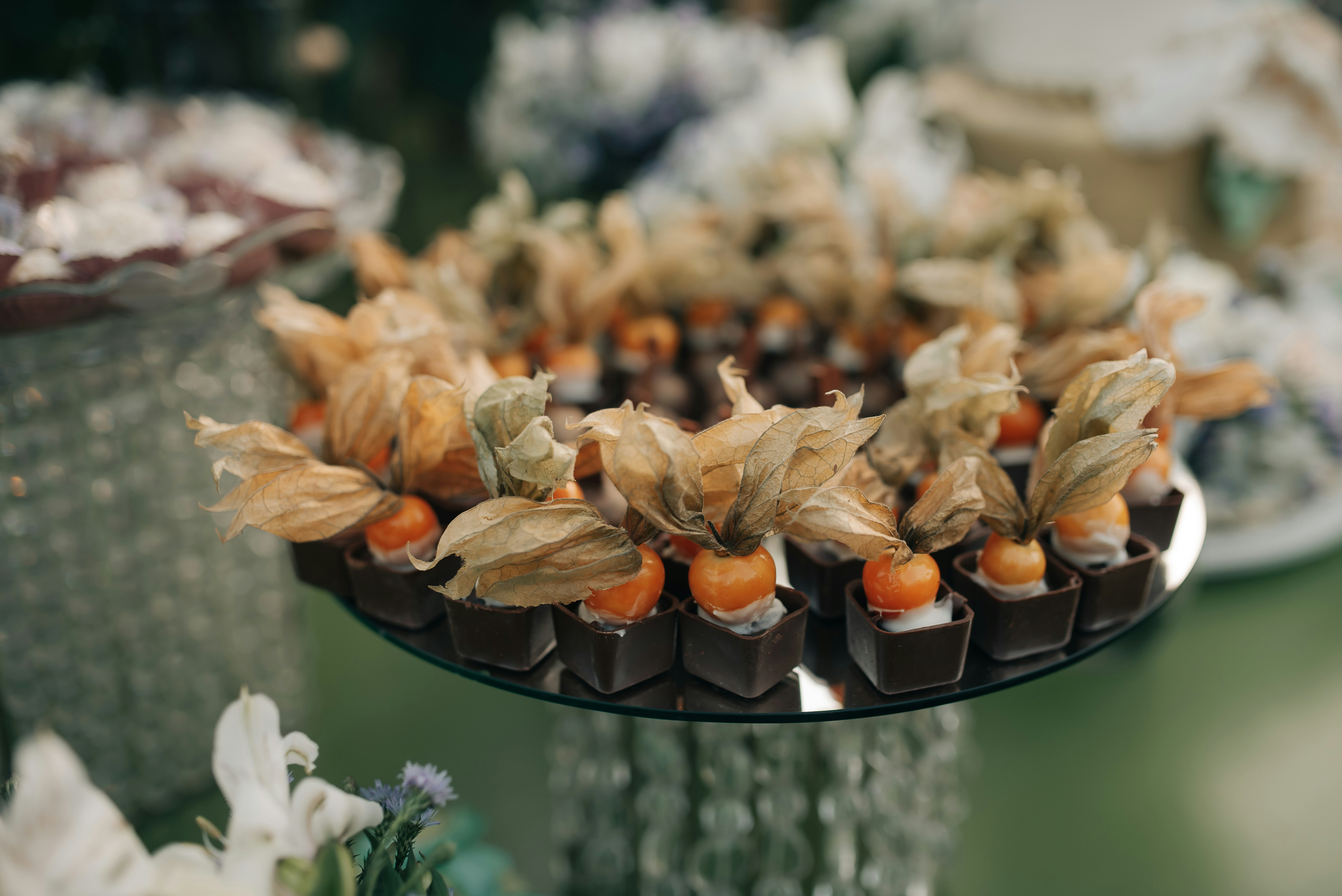 Photo by jonathanborba