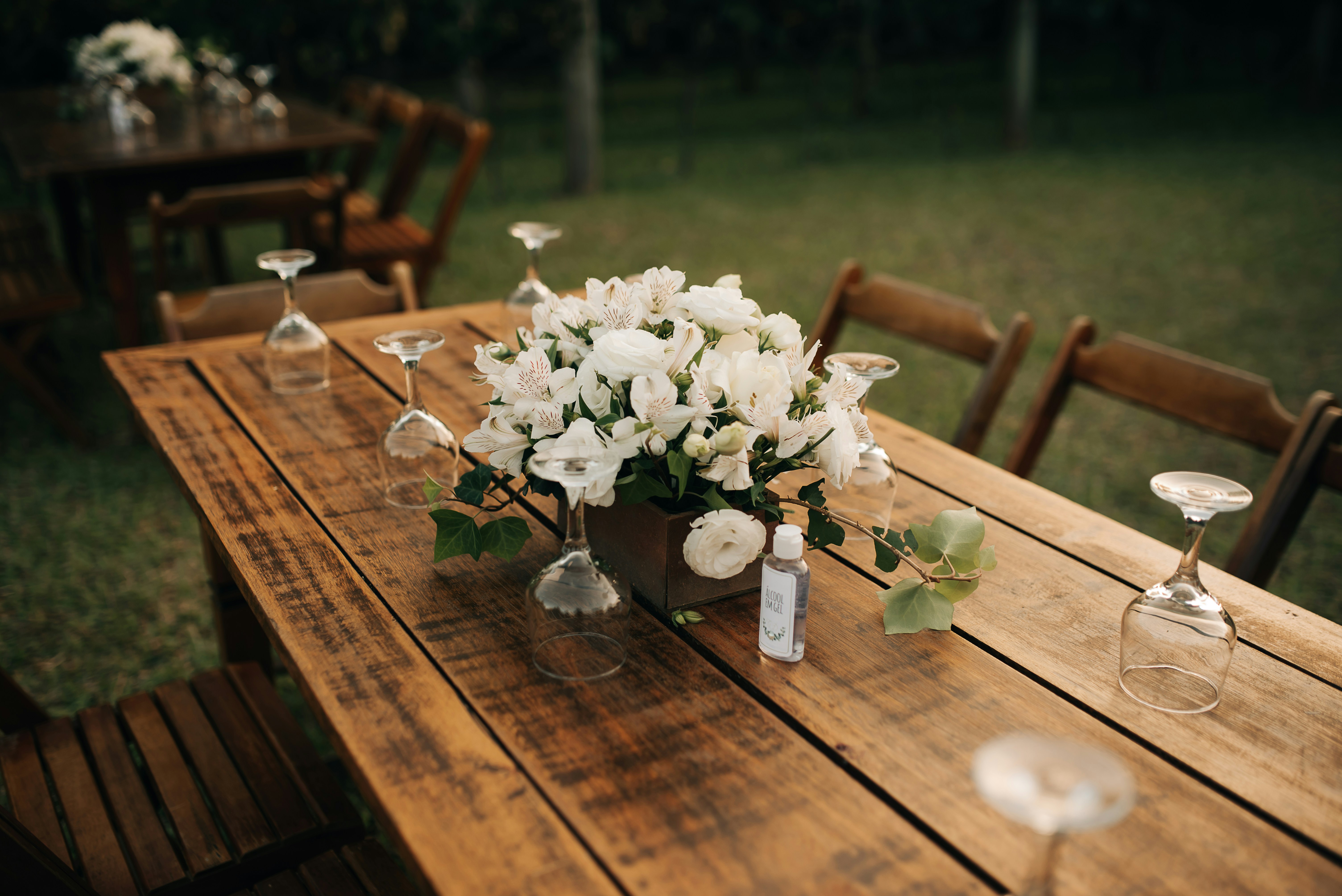 Photo by jonathanborba