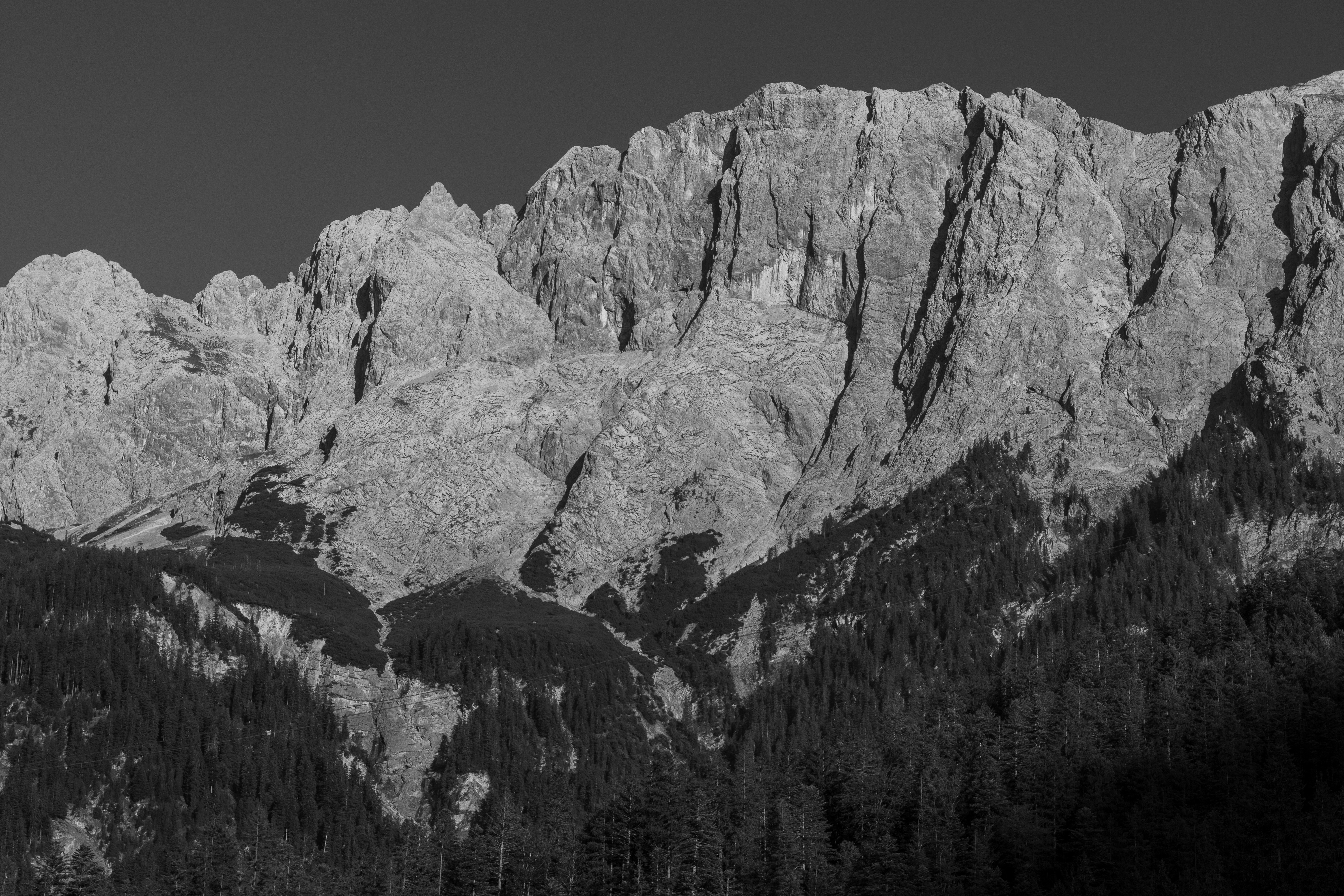 Photo by bangscreative