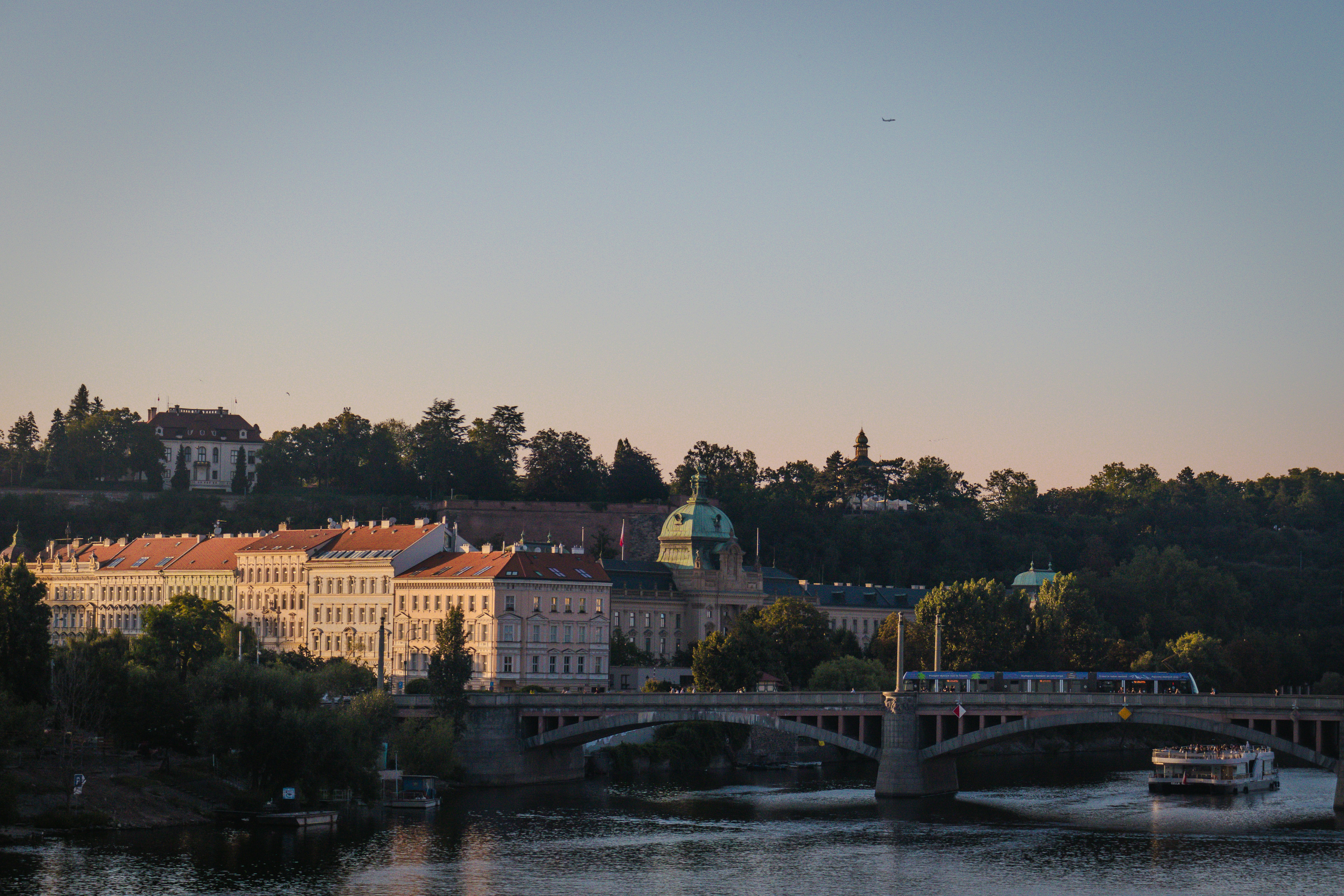 Photo by davidbottenberg