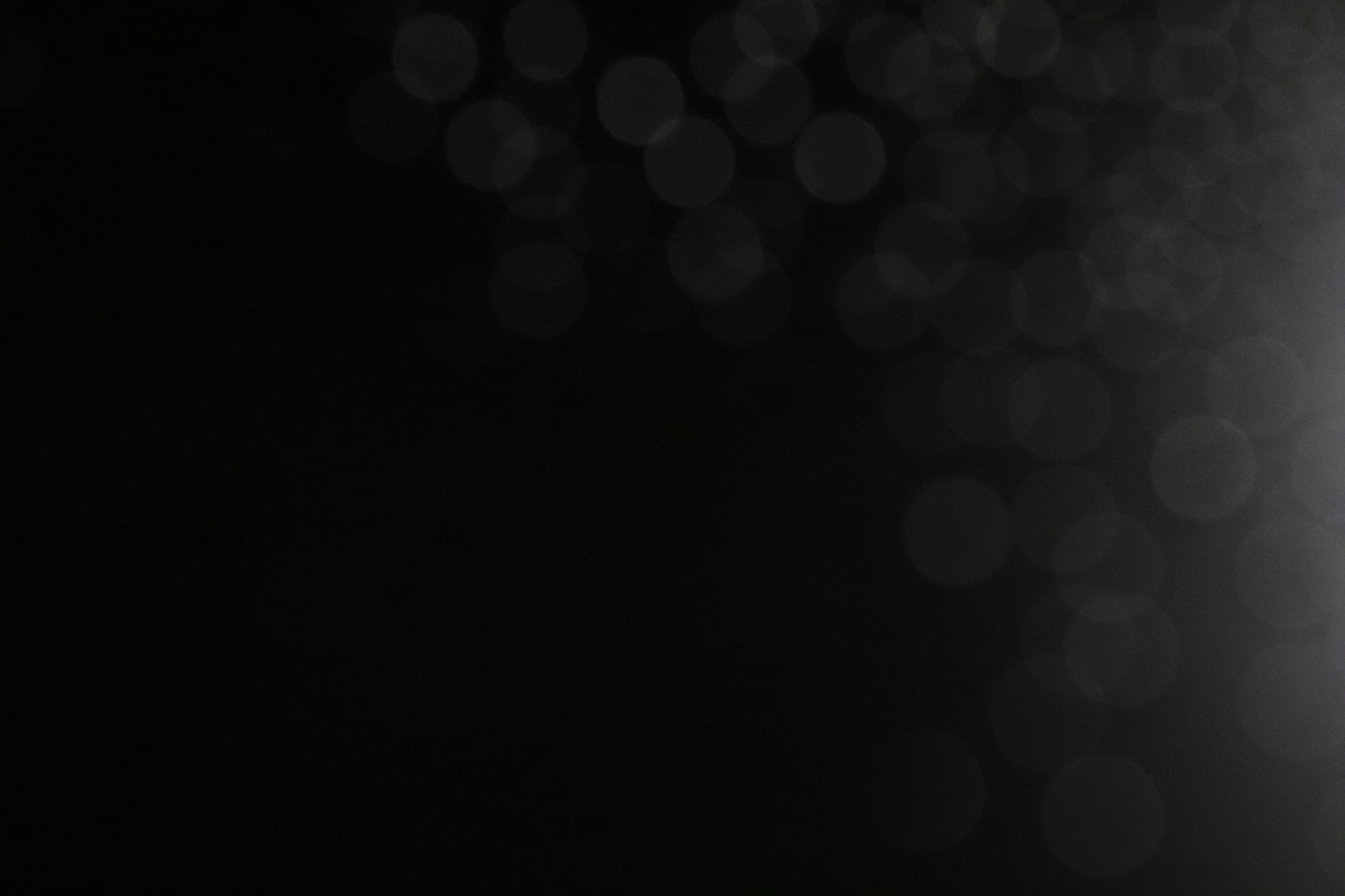 photo-1705514829051-6192048108bd?ixid=M3wxMjA3fDB8MXxzZWFyY2h8MTR8fCVFMCVCOCVBQSVFMCVCOCVBNSVFMCVCOSU4NyVFMCVCOCVBRCVFMCVCOCU5NSVFMCVCOCU5NyVFMCVCOCVCNSVFMCVCOSU4OCVFMCVCOCU5NCVFMCVCOCVCNSVFMCVCOCU5NyVFMCVCOCVCNSVFMCVCOSU4OCVFMCVCOCVBQSVFMCVCOCVCOCVFMCVCOCU5NCVFMCVCOCU5NSVFMCVCOCVBRCVFMCVCOCU5OSVFMCVCOCU5OSVFMCVCOCVCNSVFMCVCOSU4OXxlbnwwfHx8fDE3NTYyNDc4NTN8MA\u0026ixlib=rb-4.1.0