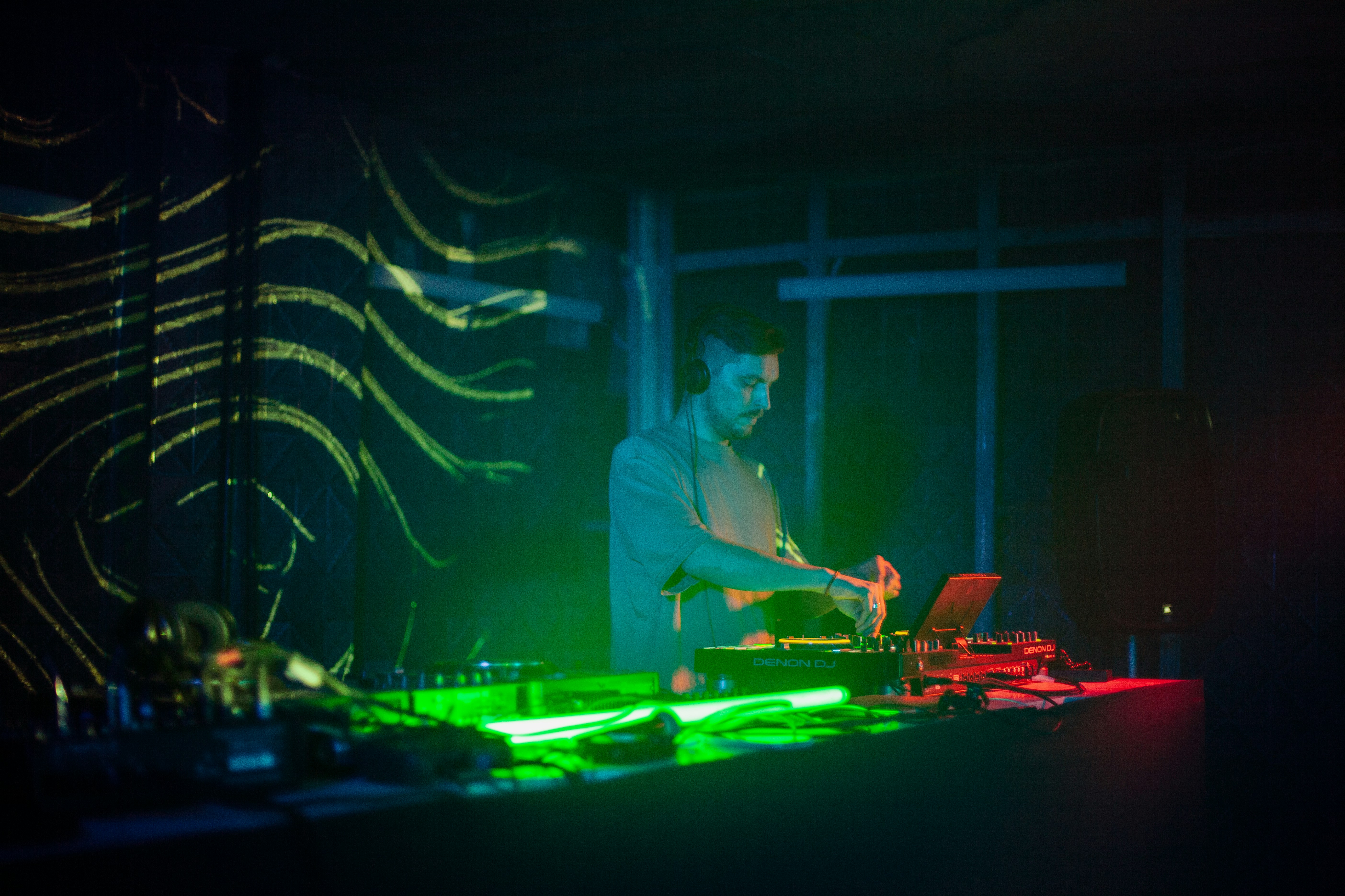 Photo by aloha_photopark