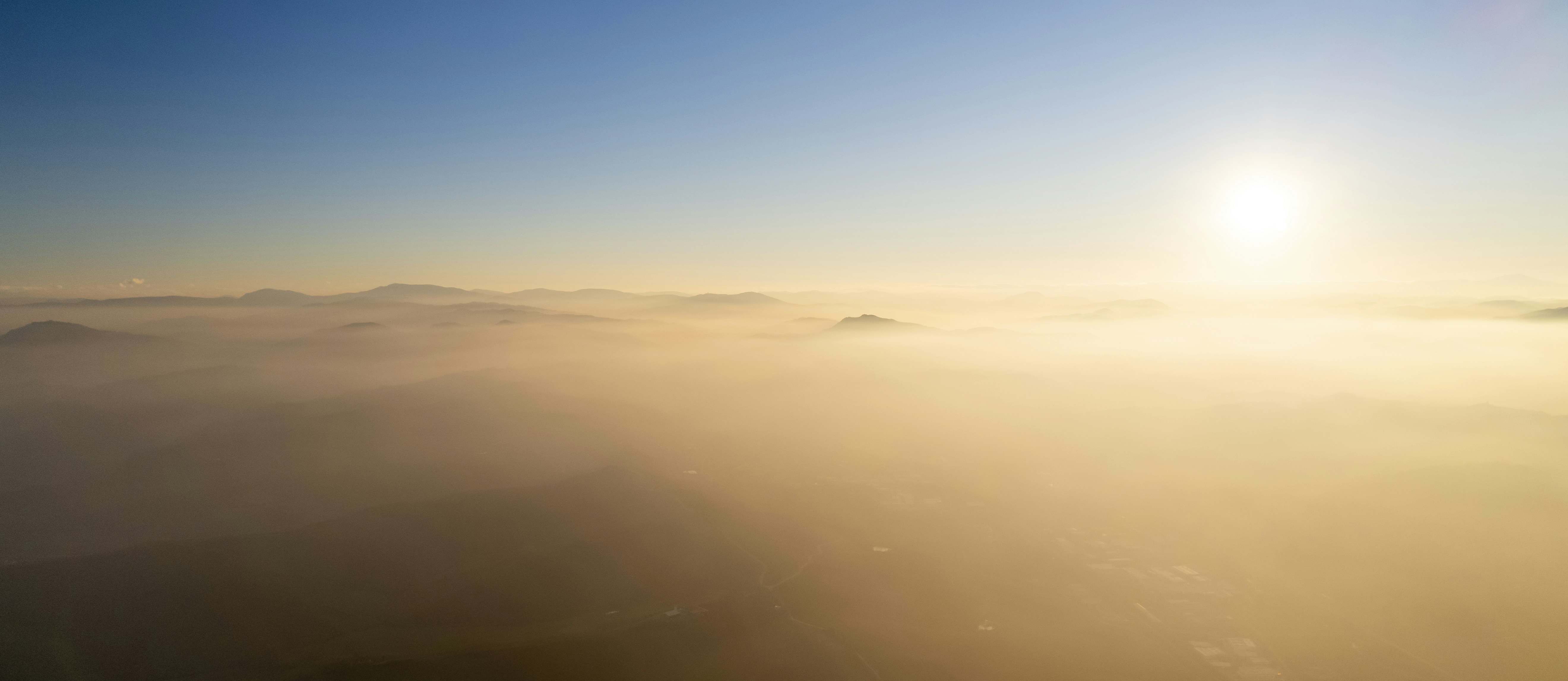 Photo by mattia_poli_04