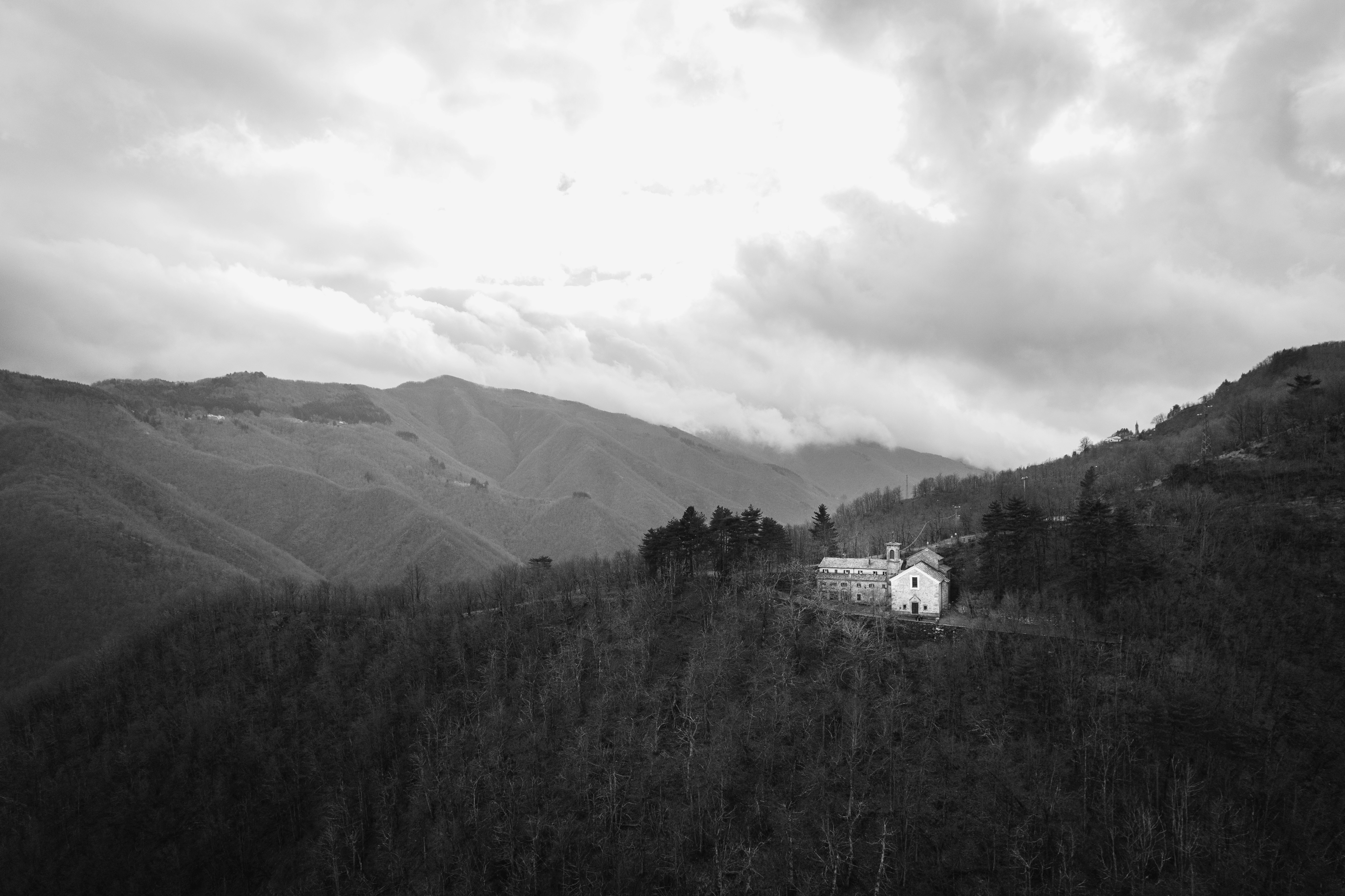 Photo by mattia_poli_04