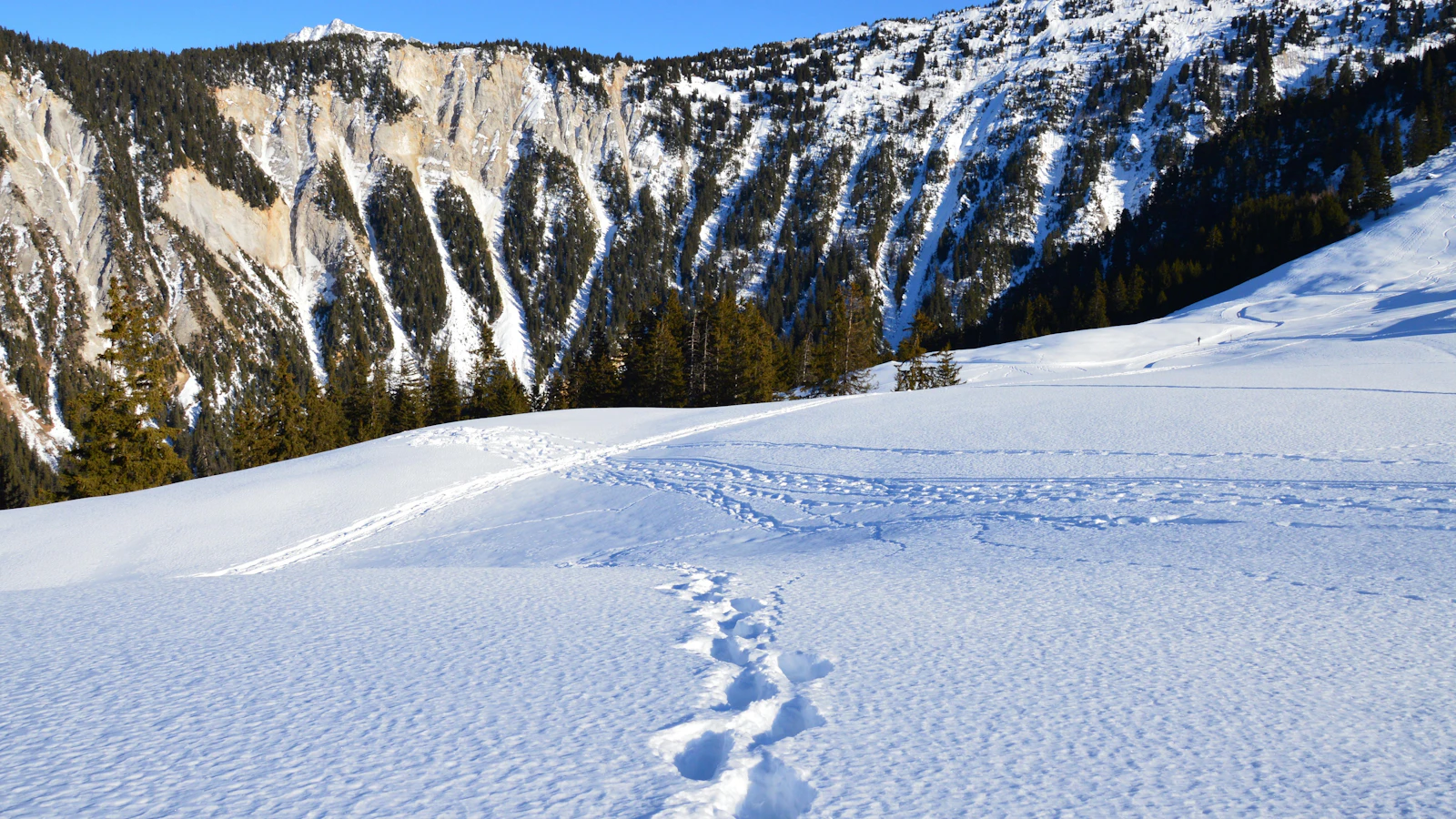 Fouquet's Courchevel