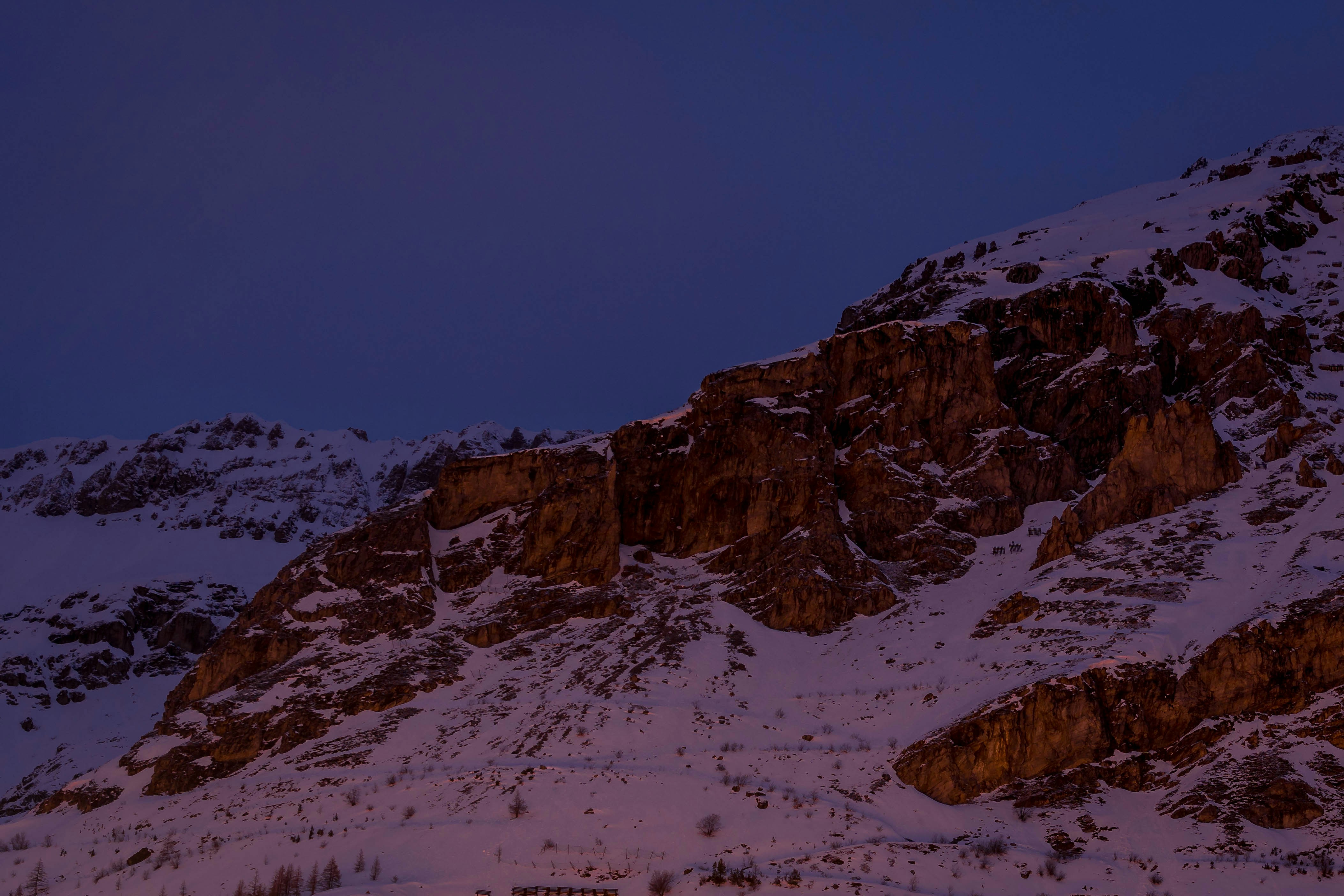 Photo by photographybymat_26