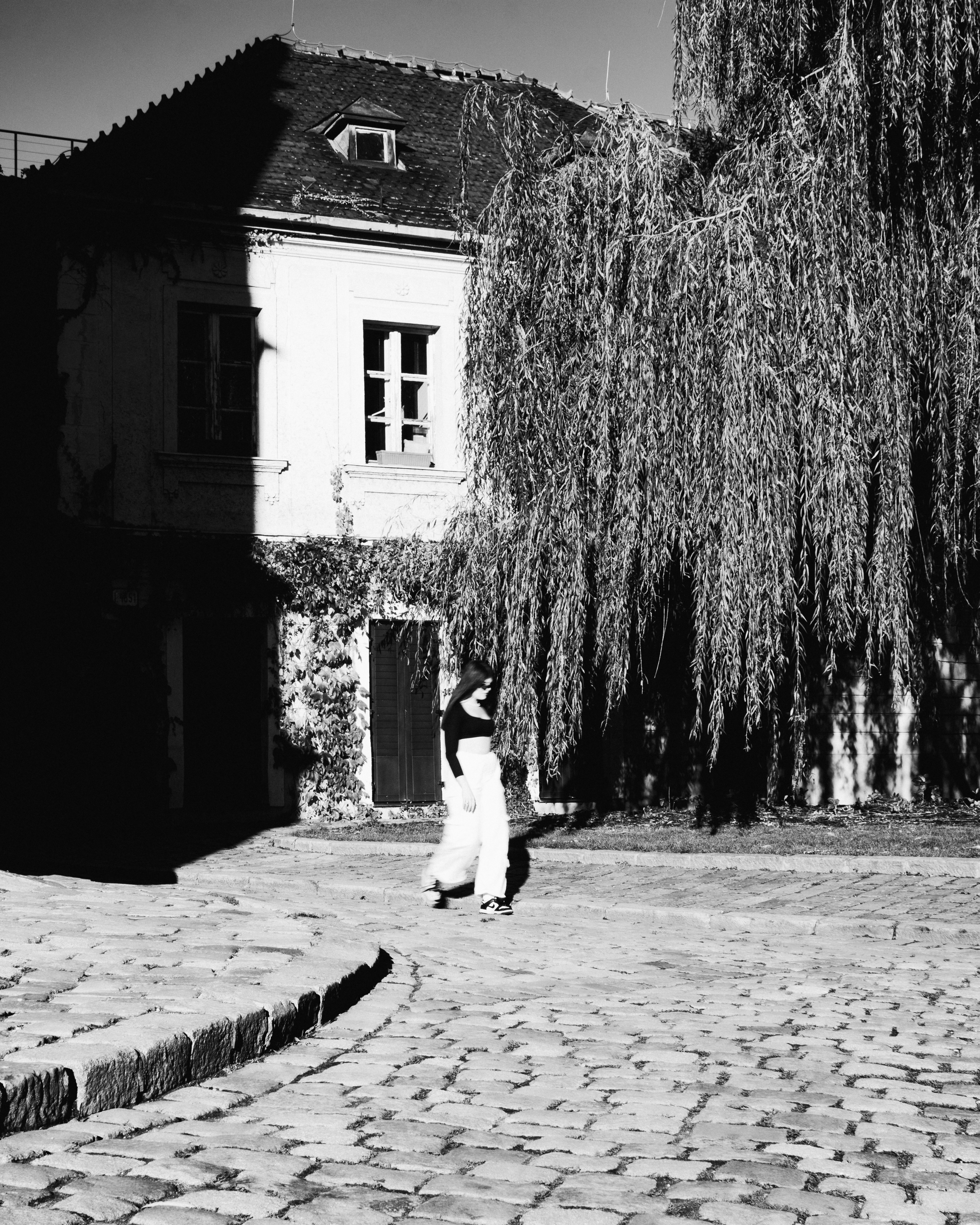 Bratislava Old Town photo 3